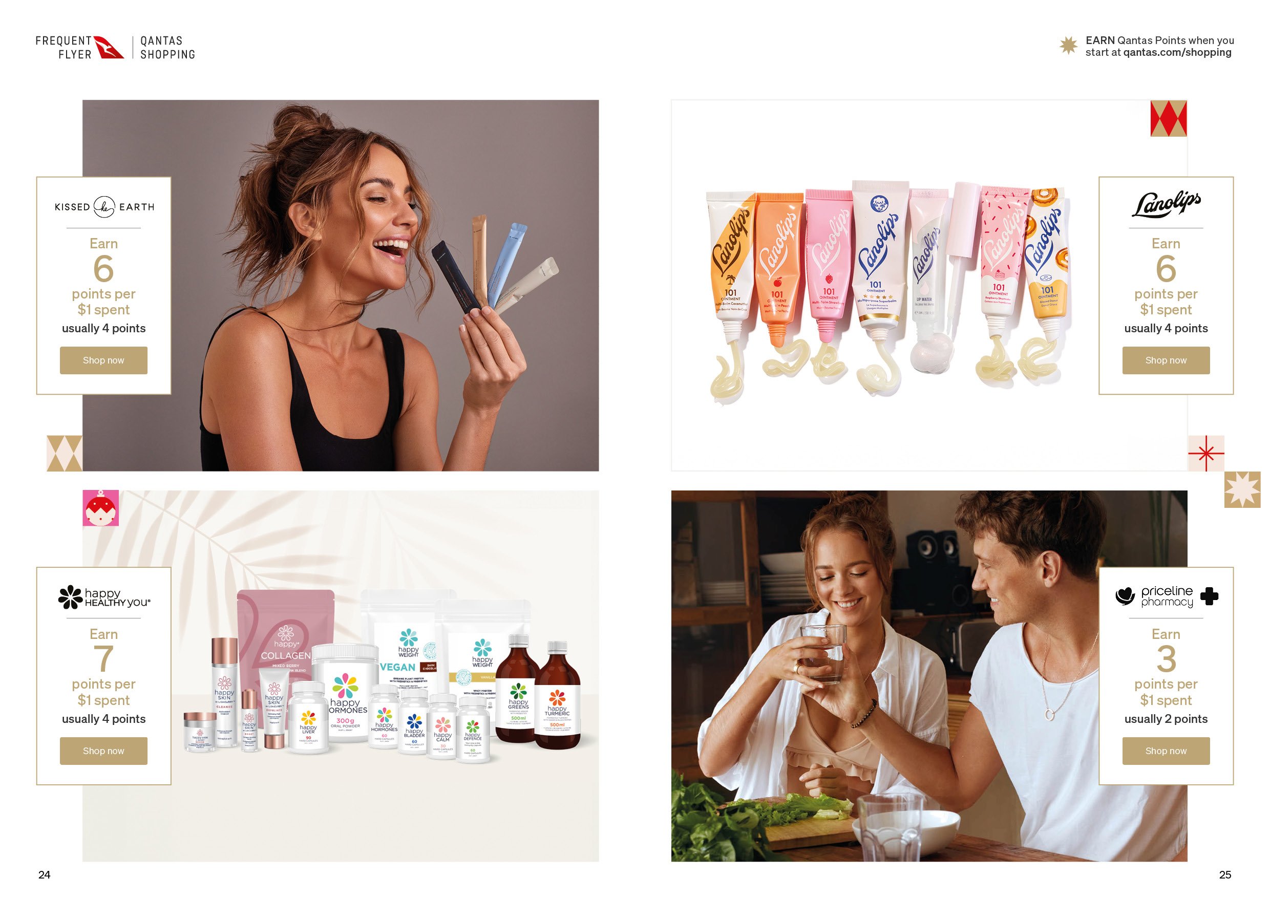 QLCS-16861_QS_Christmas-Digital-Catalogue_Complete-Brand-Page-Rollout_V213.jpg