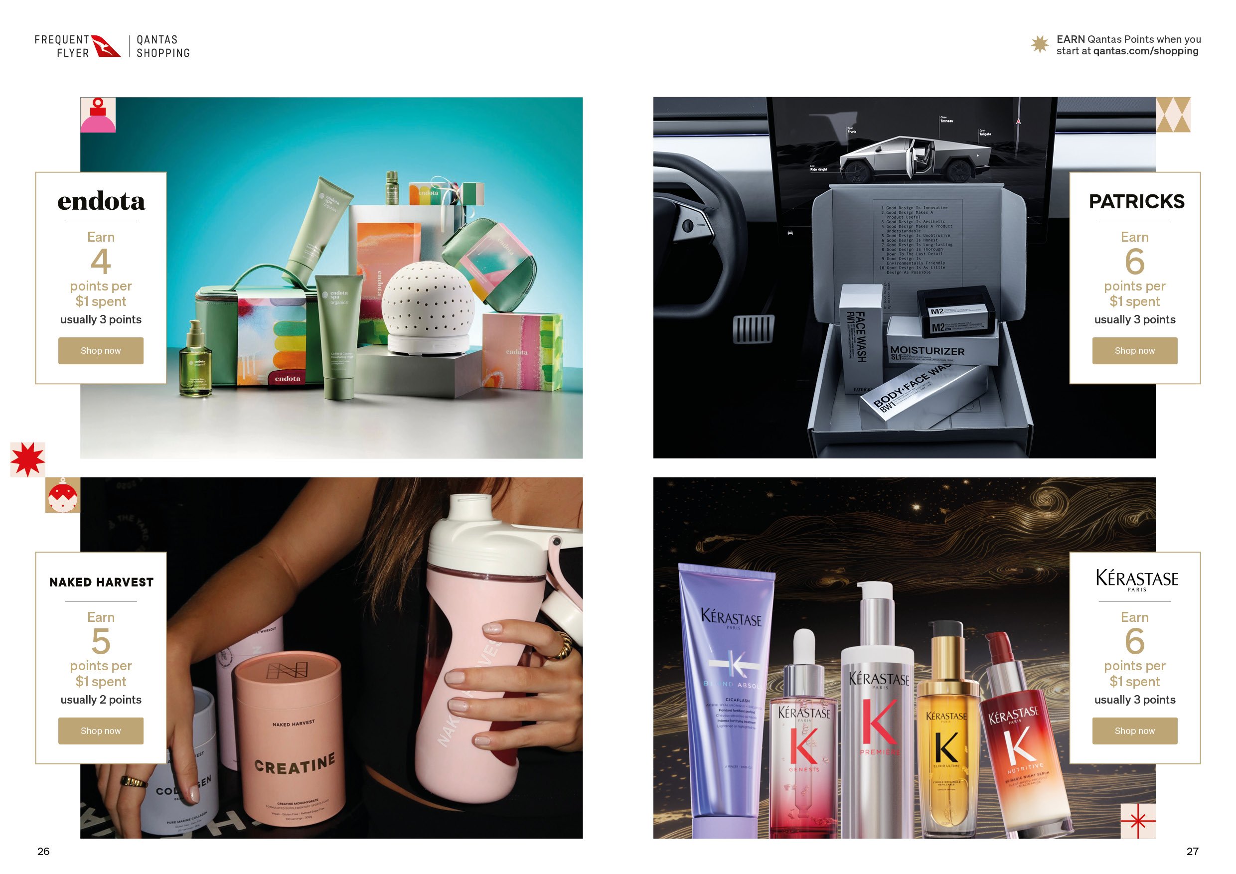 QLCS-16861_QS_Christmas-Digital-Catalogue_Complete-Brand-Page-Rollout_V214.jpg