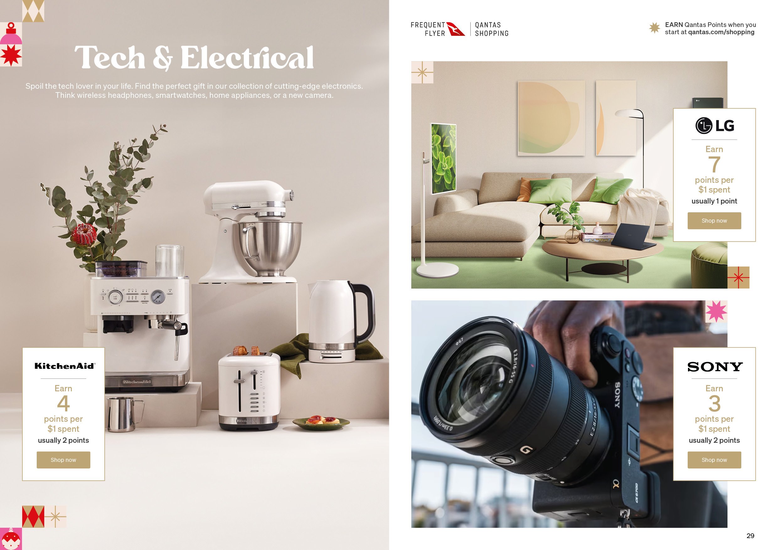 QLCS-16861_QS_Christmas-Digital-Catalogue_Complete-Brand-Page-Rollout_V215.jpg