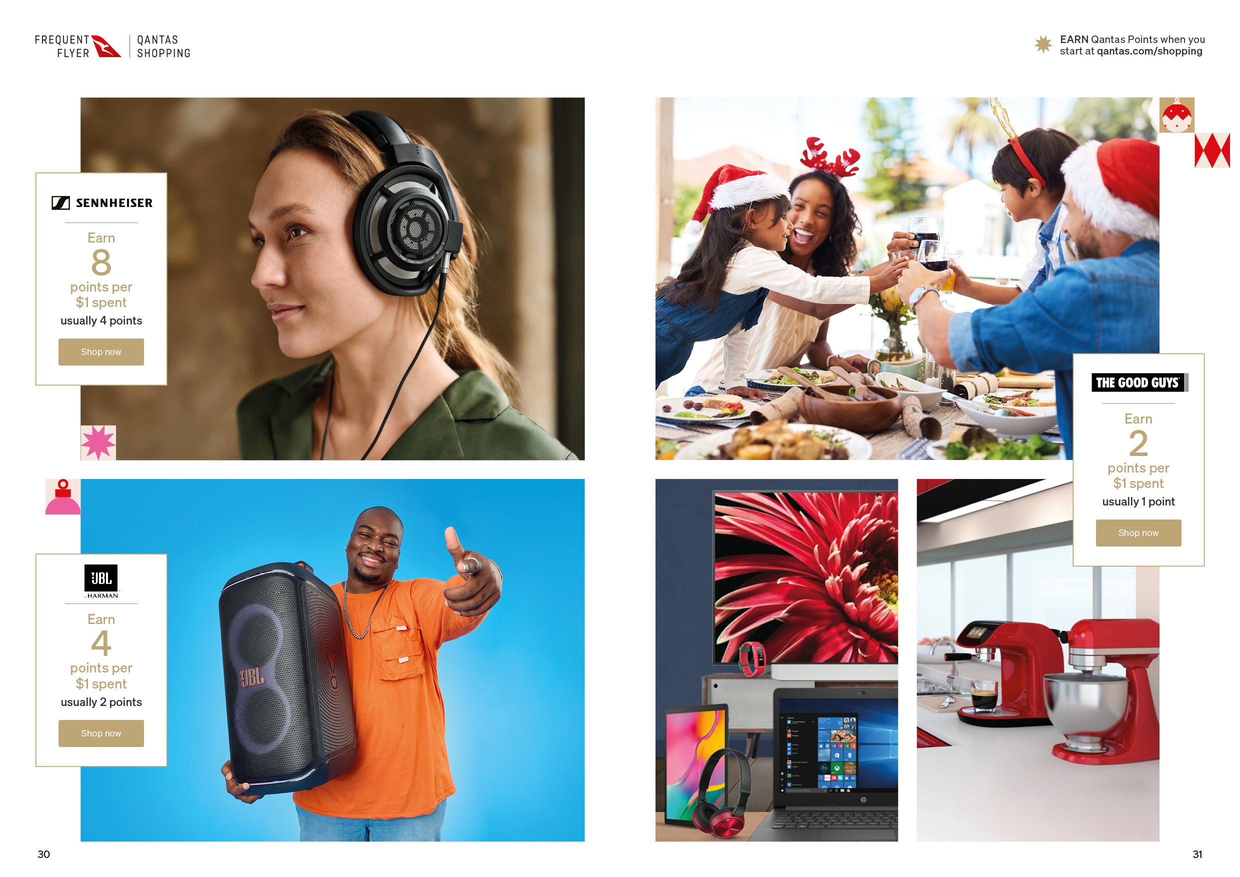 QLCS-16861_QS_Christmas-Digital-Catalogue_Complete-Brand-Page-Rollout_V216.jpg