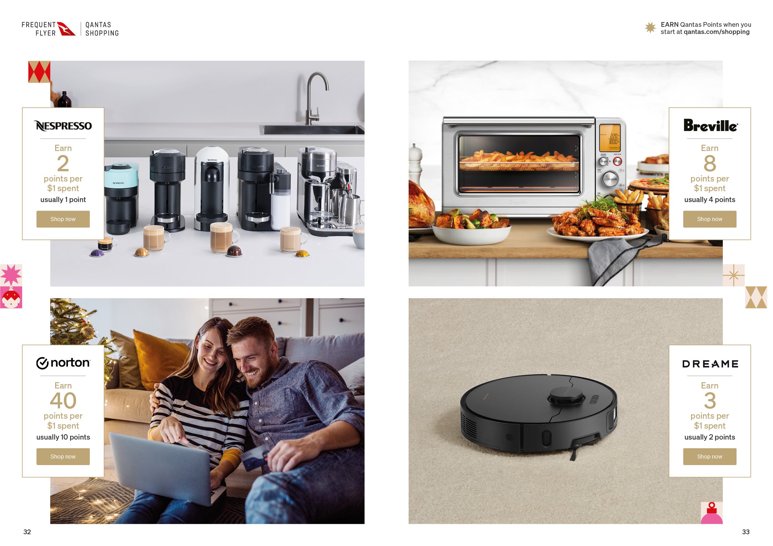 QLCS-16861_QS_Christmas-Digital-Catalogue_Complete-Brand-Page-Rollout_V217.jpg