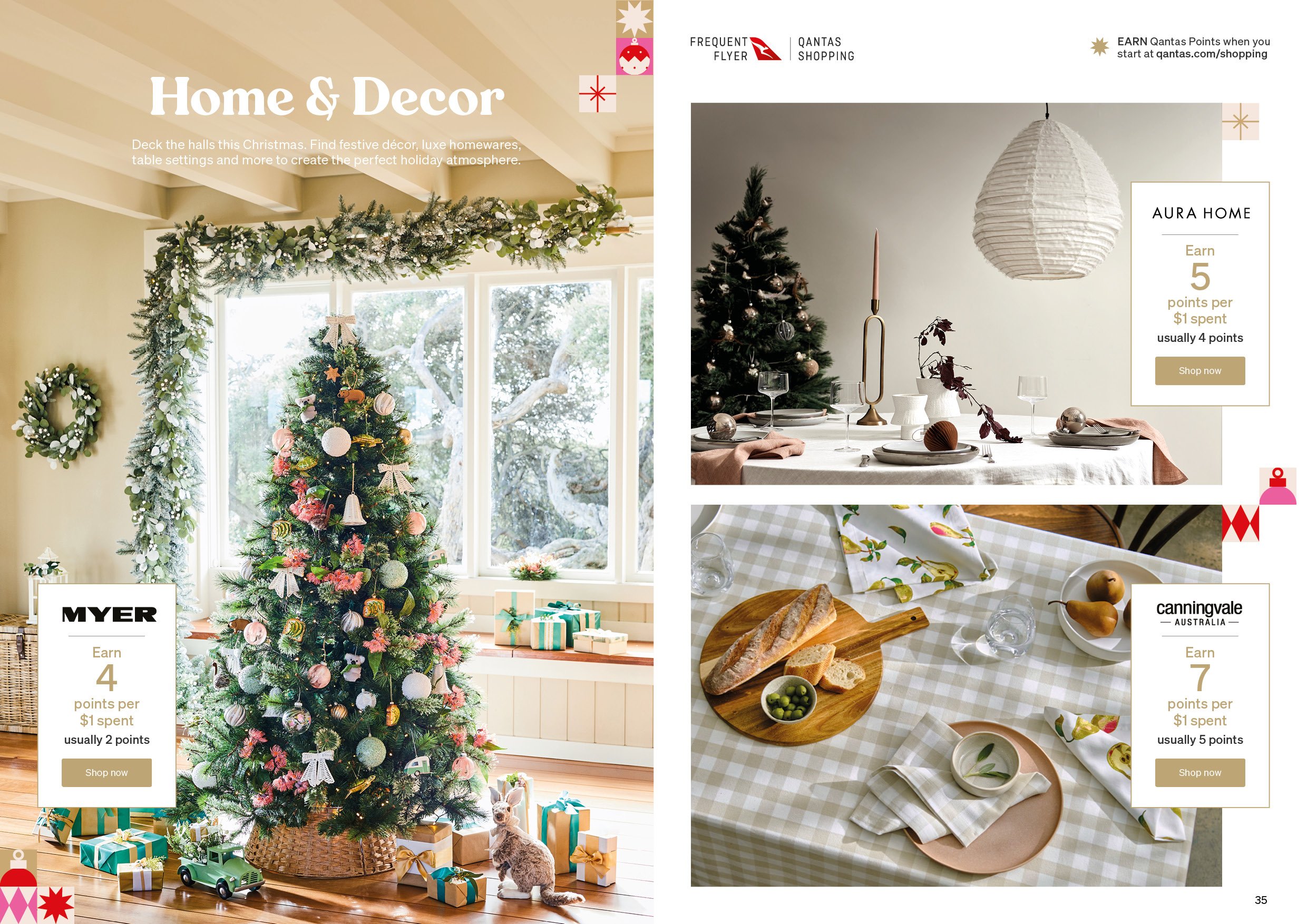 QLCS-16861_QS_Christmas-Digital-Catalogue_Complete-Brand-Page-Rollout_V218.jpg
