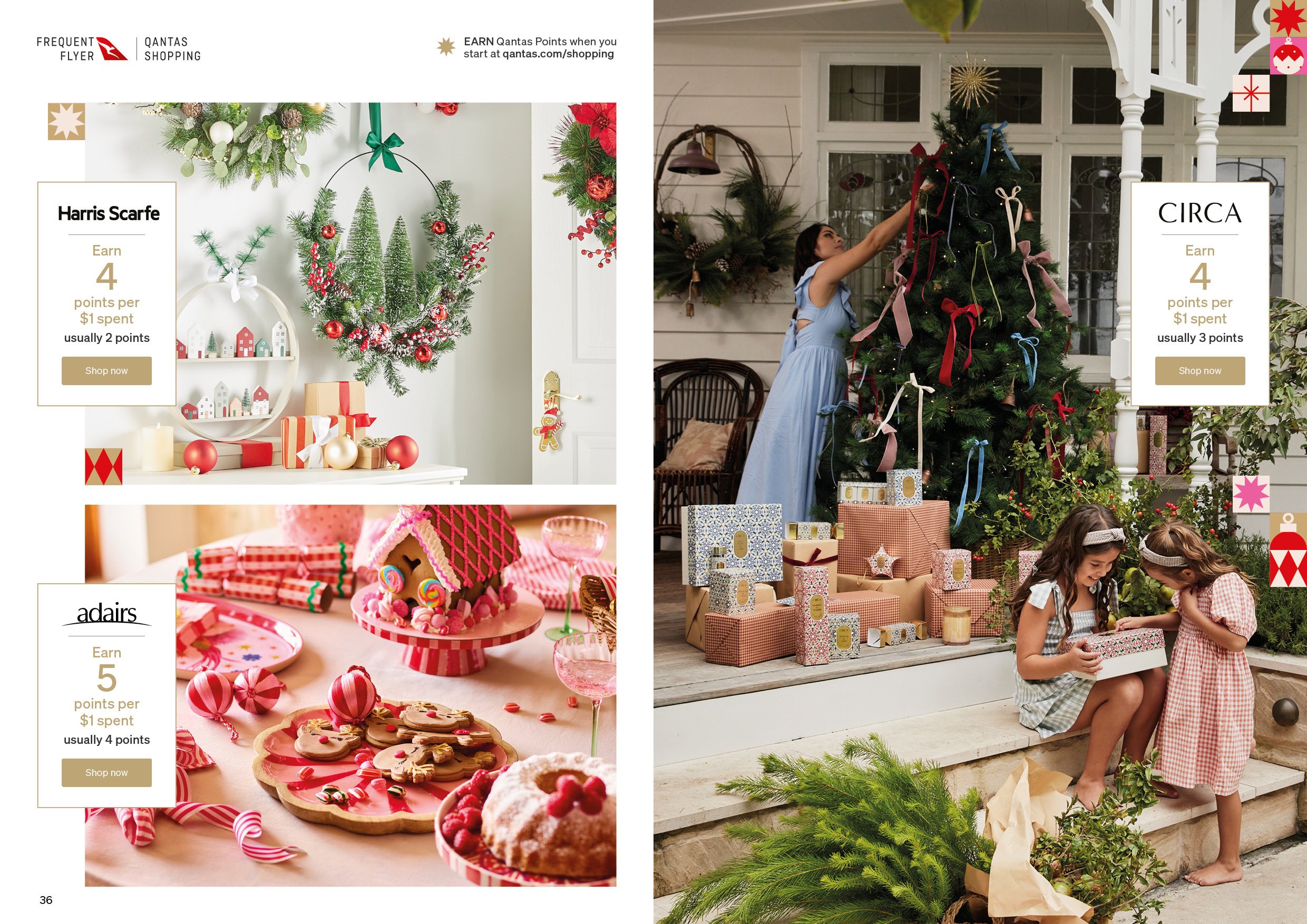 QLCS-16861_QS_Christmas-Digital-Catalogue_Complete-Brand-Page-Rollout_V219.jpg