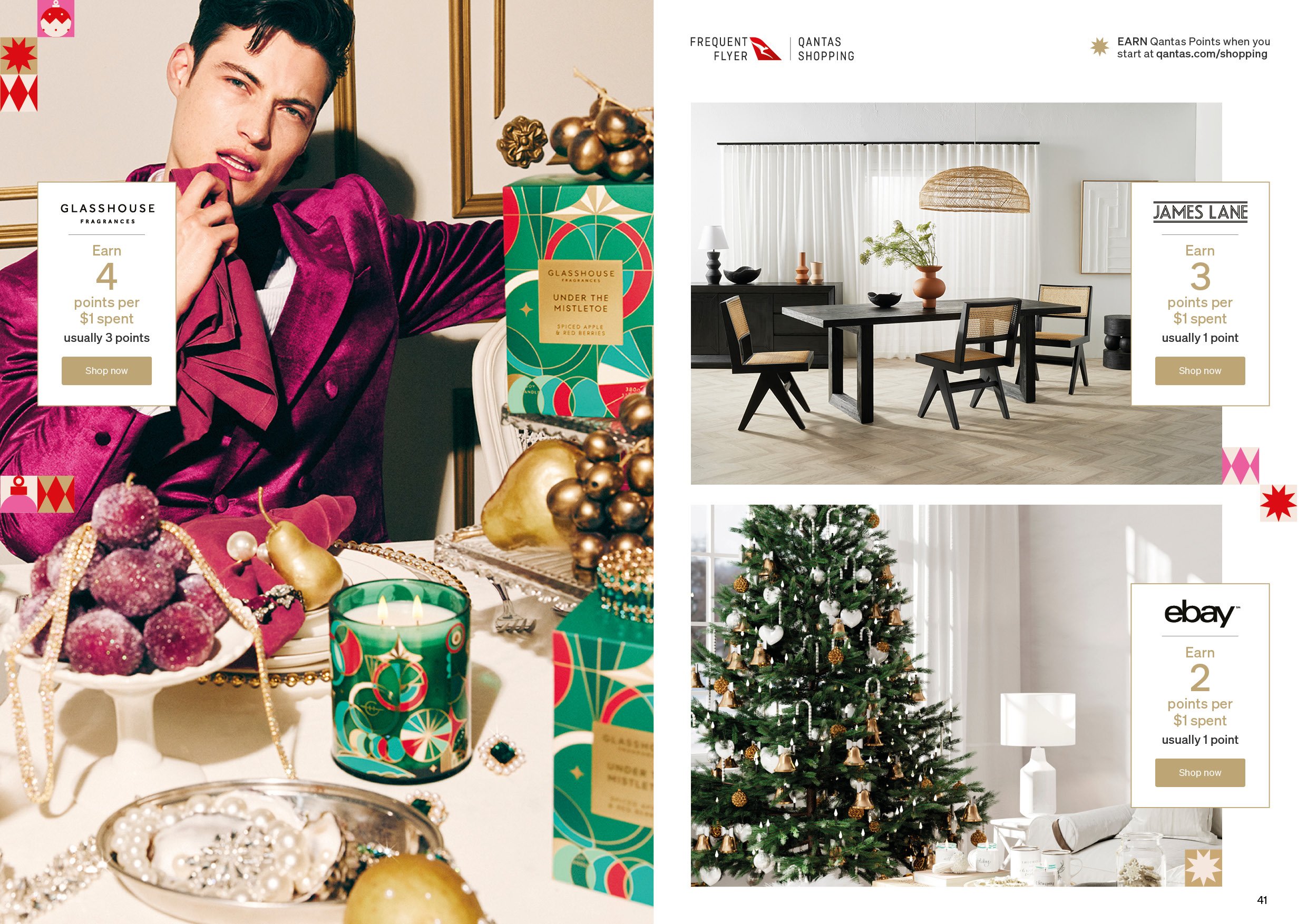 QLCS-16861_QS_Christmas-Digital-Catalogue_Complete-Brand-Page-Rollout_V221.jpg