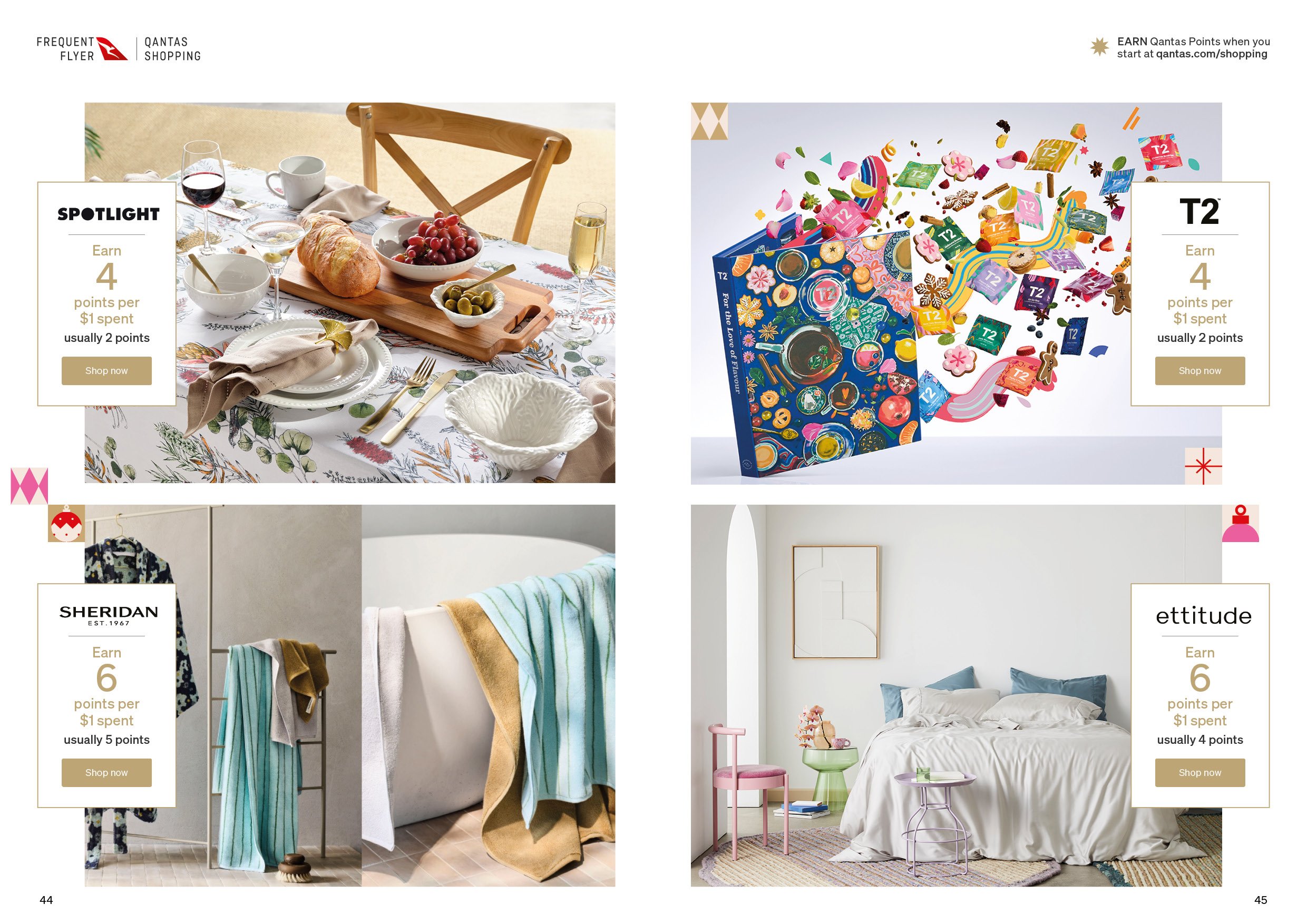QLCS-16861_QS_Christmas-Digital-Catalogue_Complete-Brand-Page-Rollout_V223.jpg