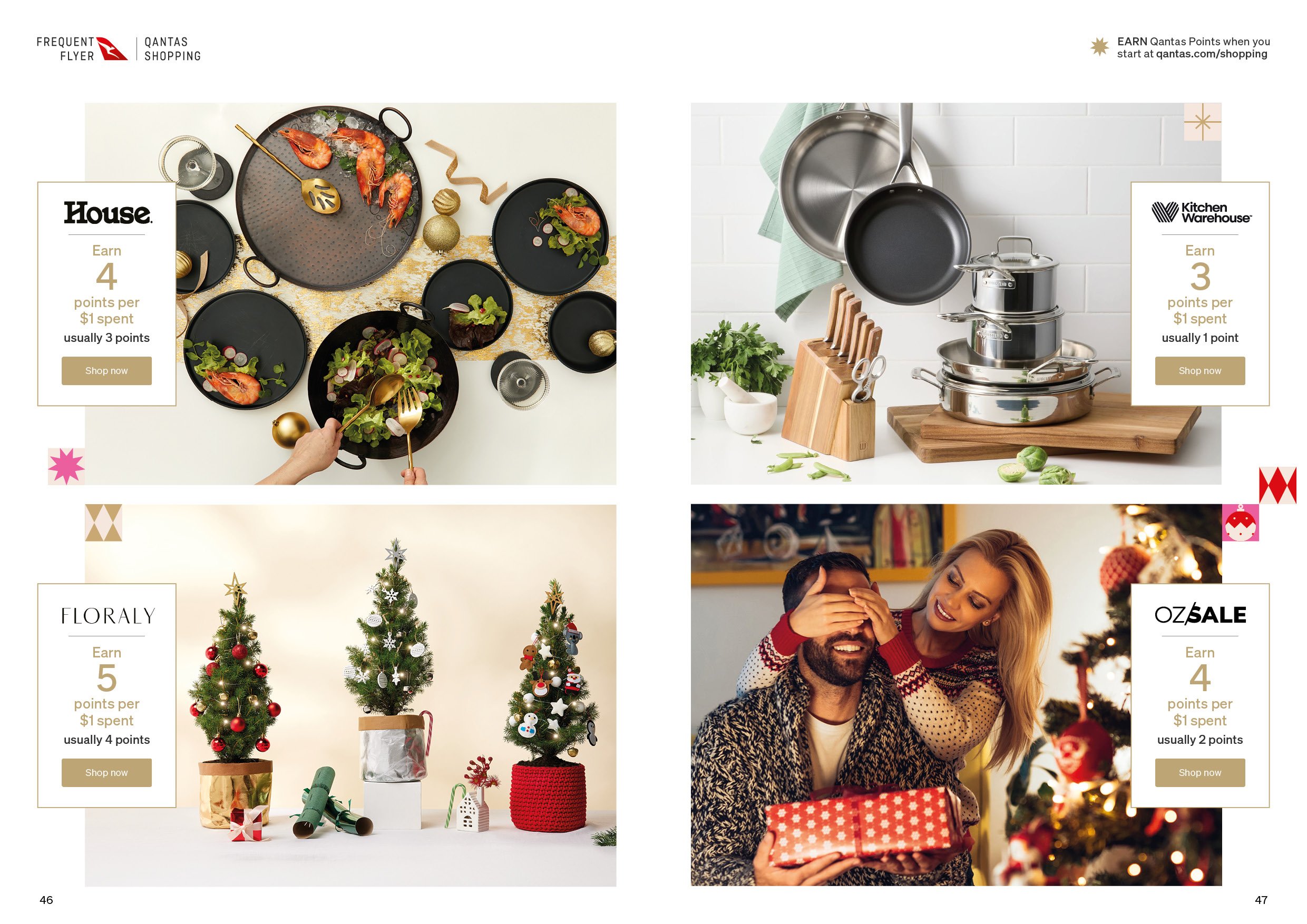 QLCS-16861_QS_Christmas-Digital-Catalogue_Complete-Brand-Page-Rollout_V224.jpg