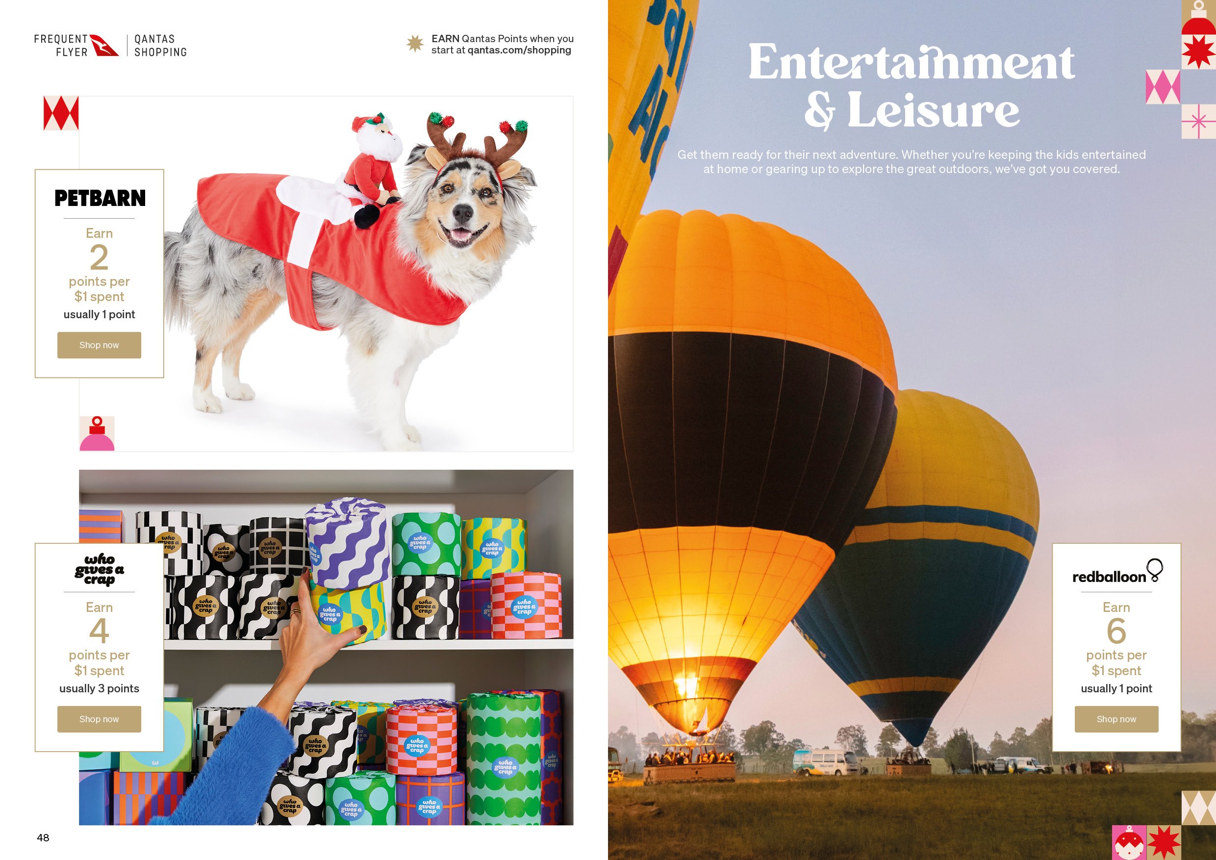 QLCS-16861_QS_Christmas-Digital-Catalogue_Complete-Brand-Page-Rollout_V225.jpg