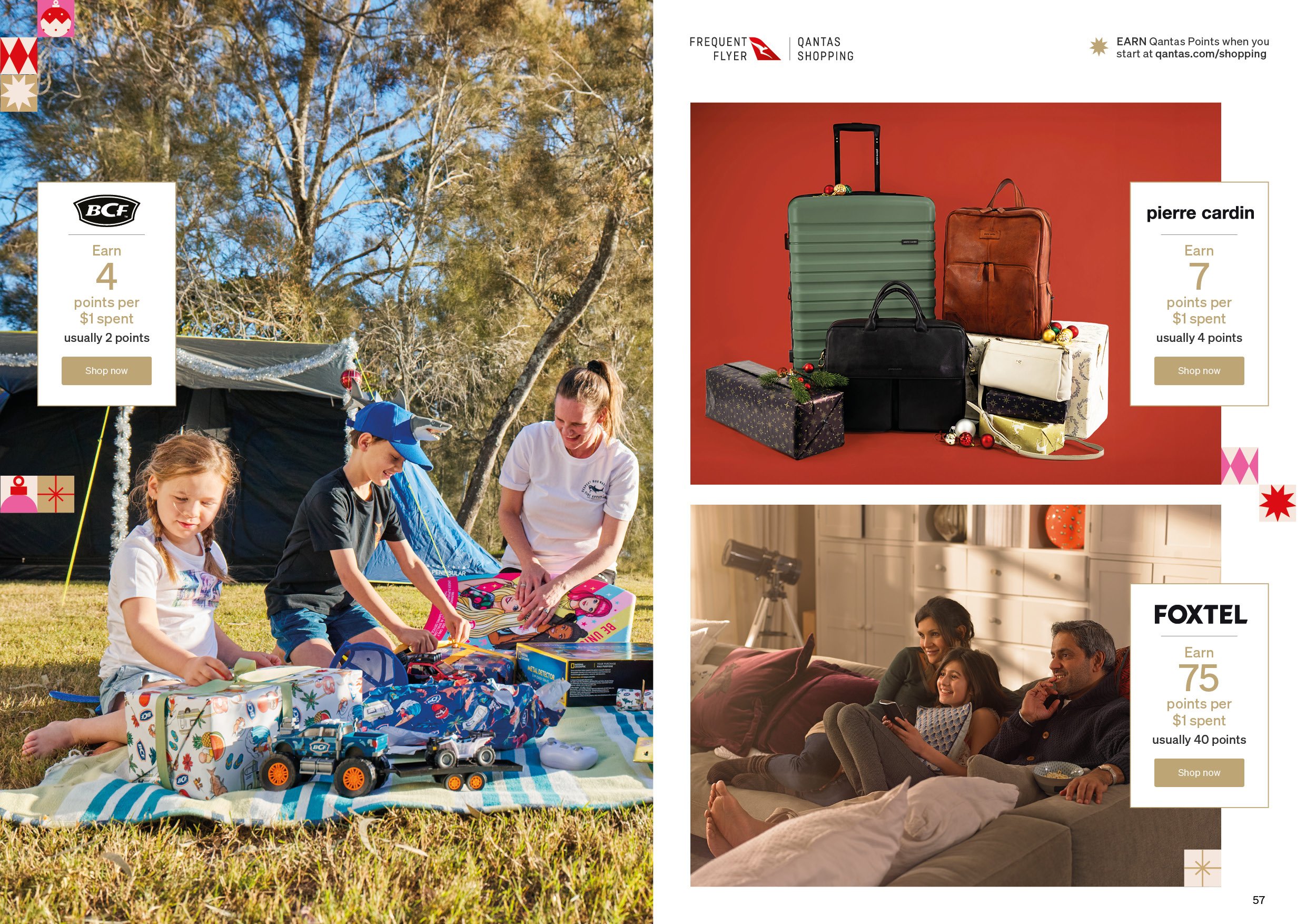 QLCS-16861_QS_Christmas-Digital-Catalogue_Complete-Brand-Page-Rollout_V229.jpg
