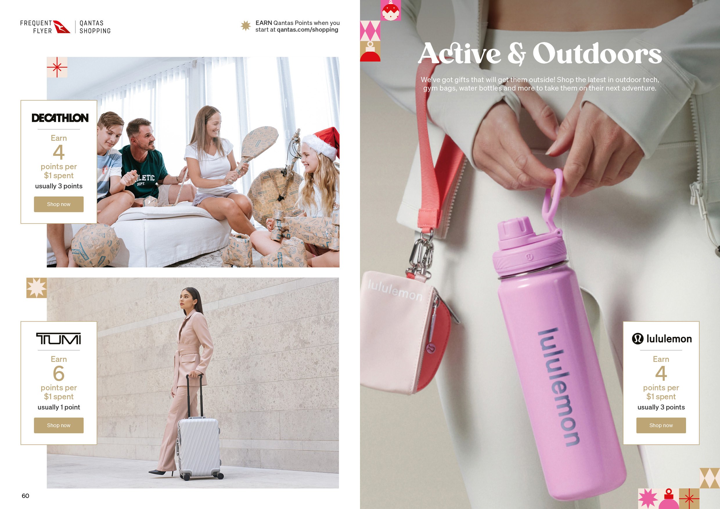 QLCS-16861_QS_Christmas-Digital-Catalogue_Complete-Brand-Page-Rollout_V231.jpg