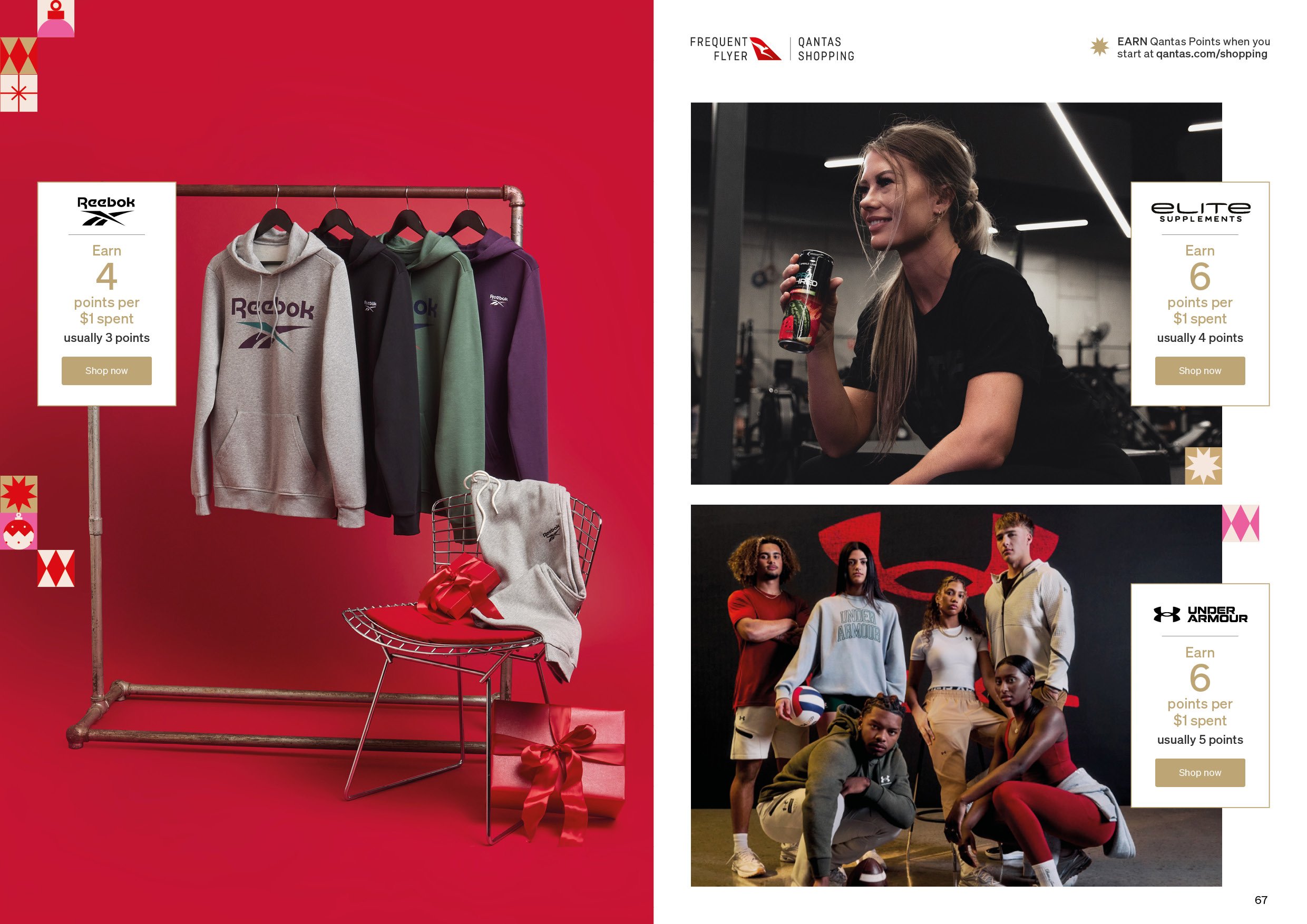 QLCS-16861_QS_Christmas-Digital-Catalogue_Complete-Brand-Page-Rollout_V234.jpg