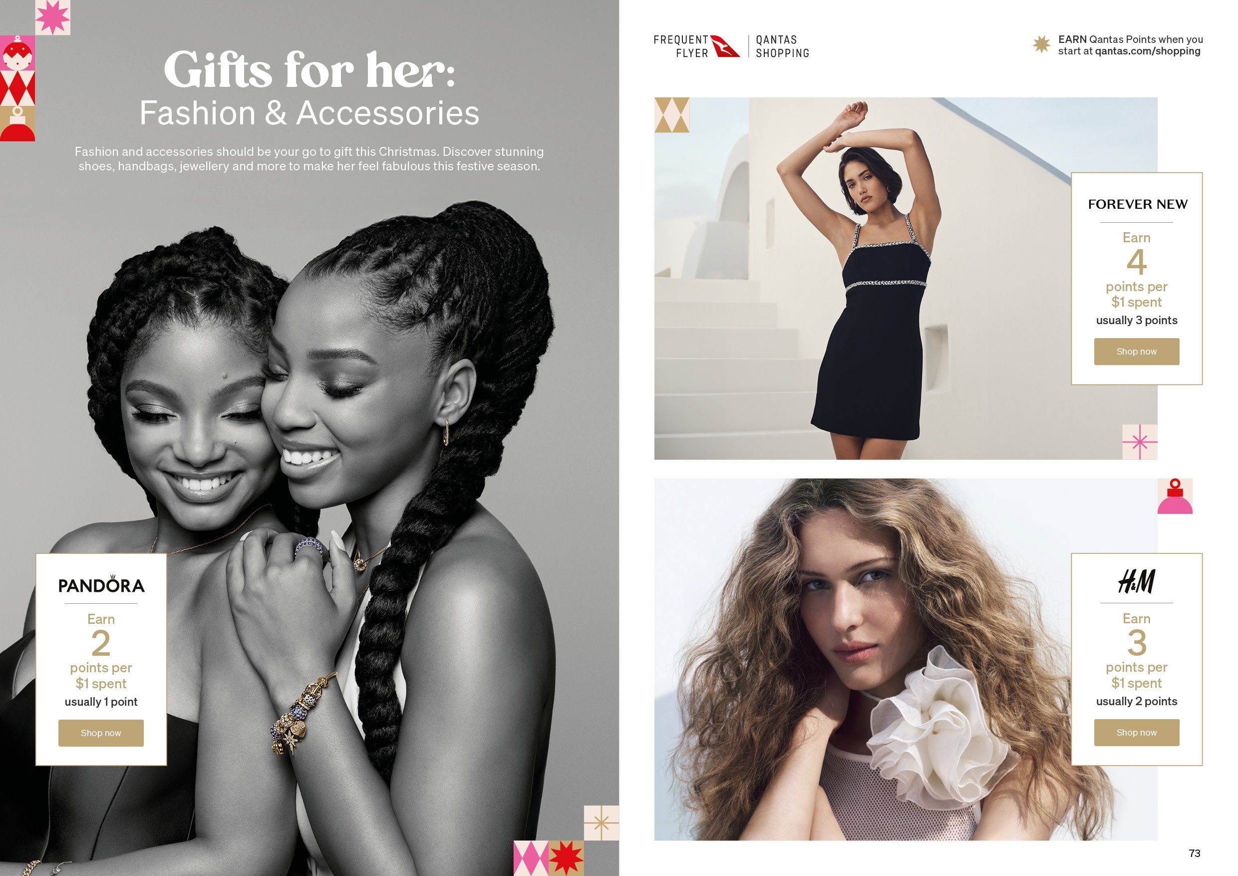 QLCS-16861_QS_Christmas-Digital-Catalogue_Complete-Brand-Page-Rollout_V237.jpg
