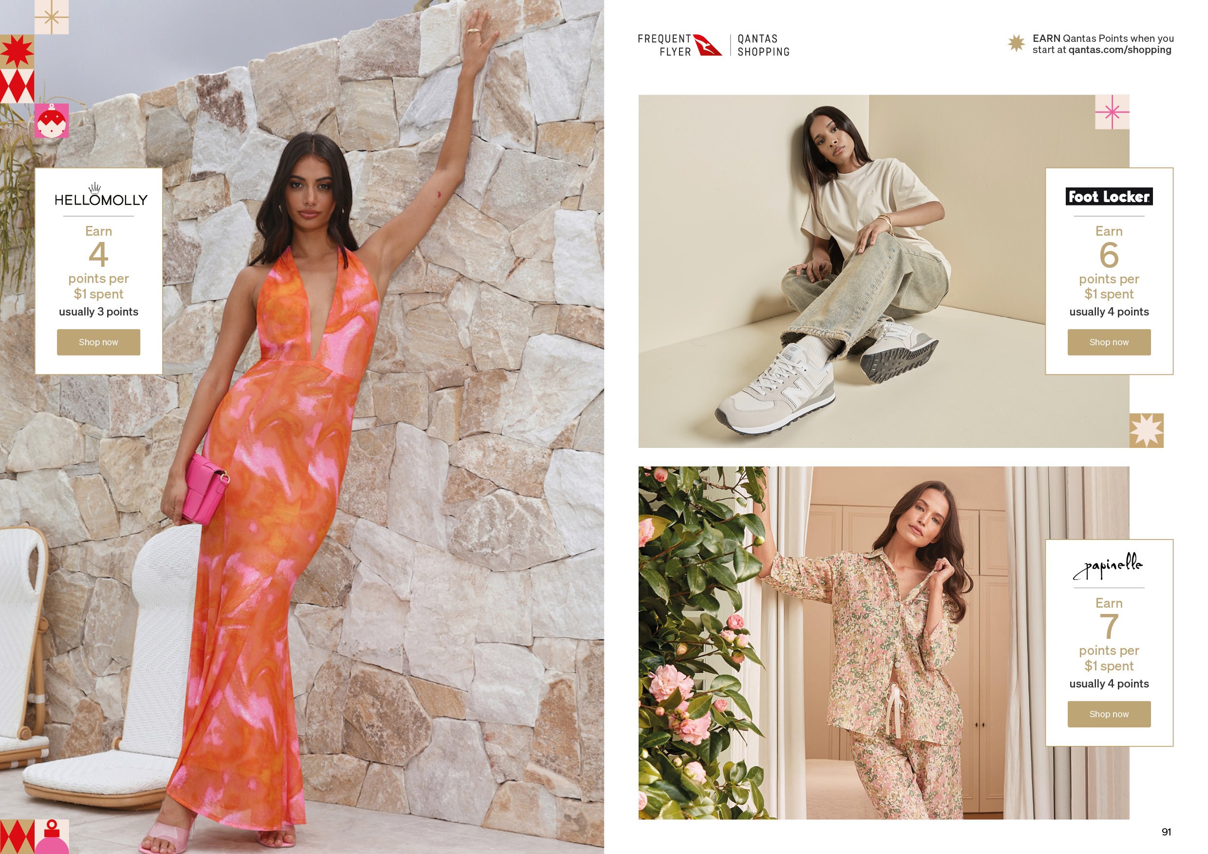 QLCS-16861_QS_Christmas-Digital-Catalogue_Complete-Brand-Page-Rollout_V246.jpg