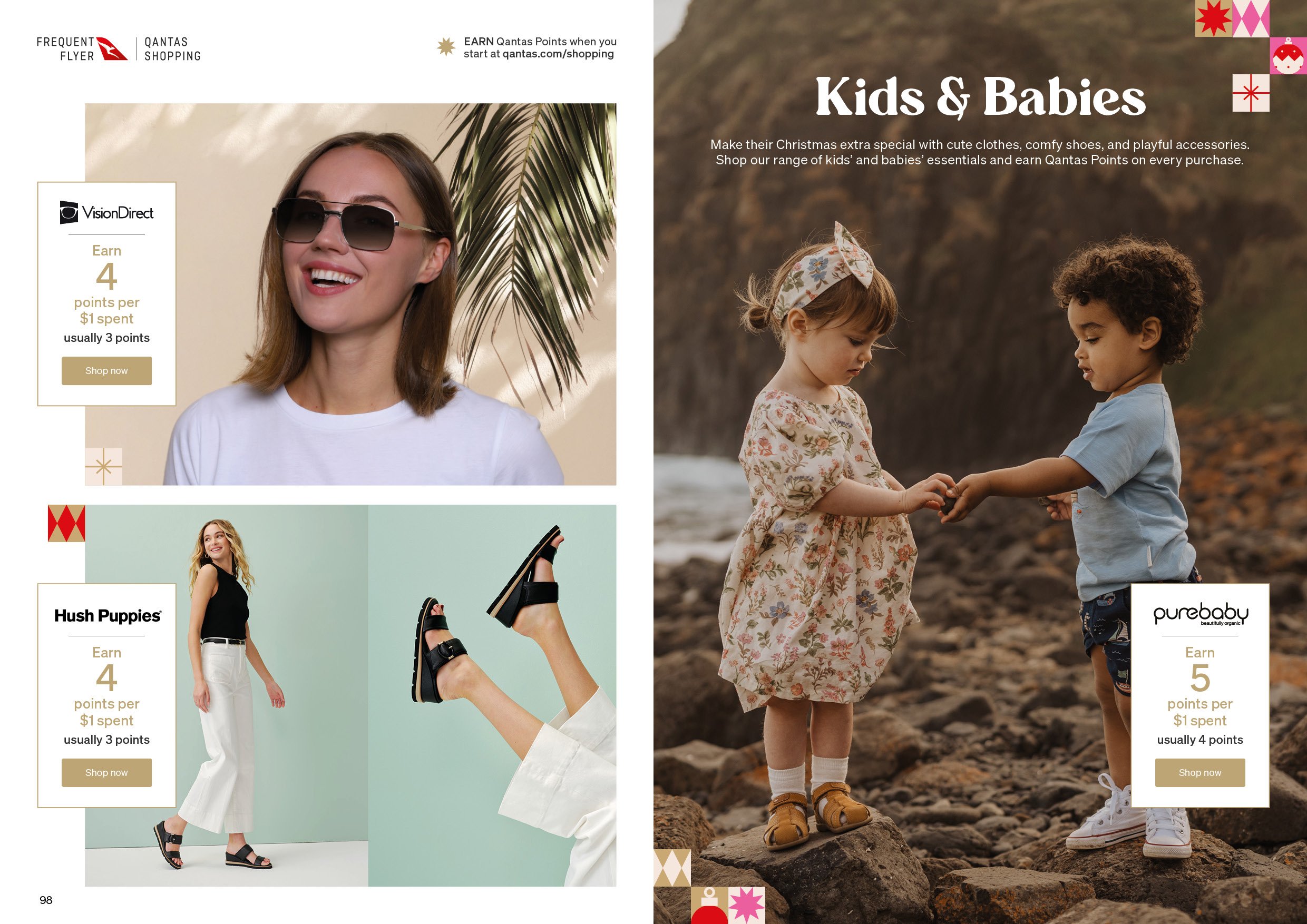 QLCS-16861_QS_Christmas-Digital-Catalogue_Complete-Brand-Page-Rollout_V250.jpg