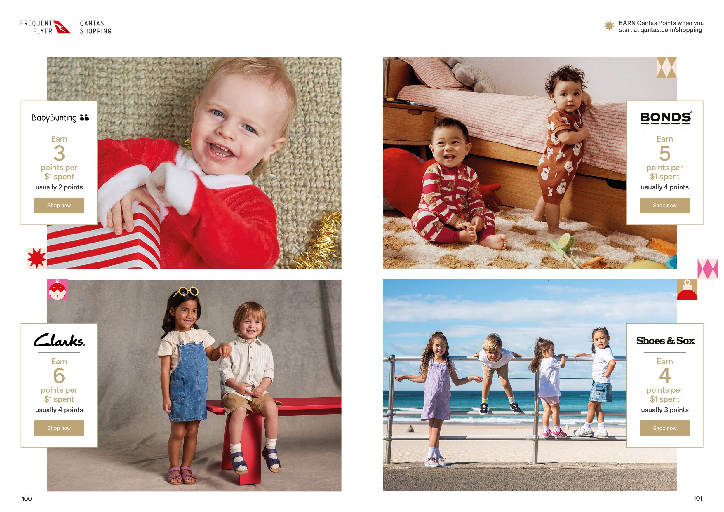 QLCS-16861_QS_Christmas-Digital-Catalogue_Complete-Brand-Page-Rollout_V251.jpg
