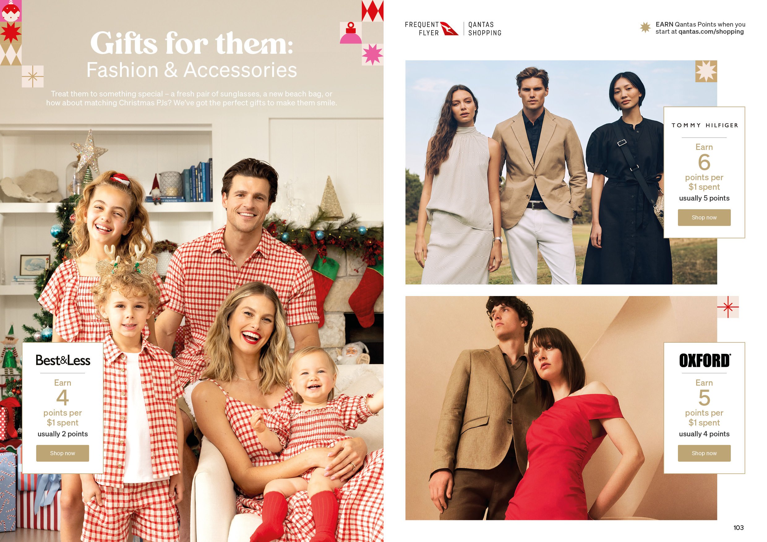 QLCS-16861_QS_Christmas-Digital-Catalogue_Complete-Brand-Page-Rollout_V252.jpg