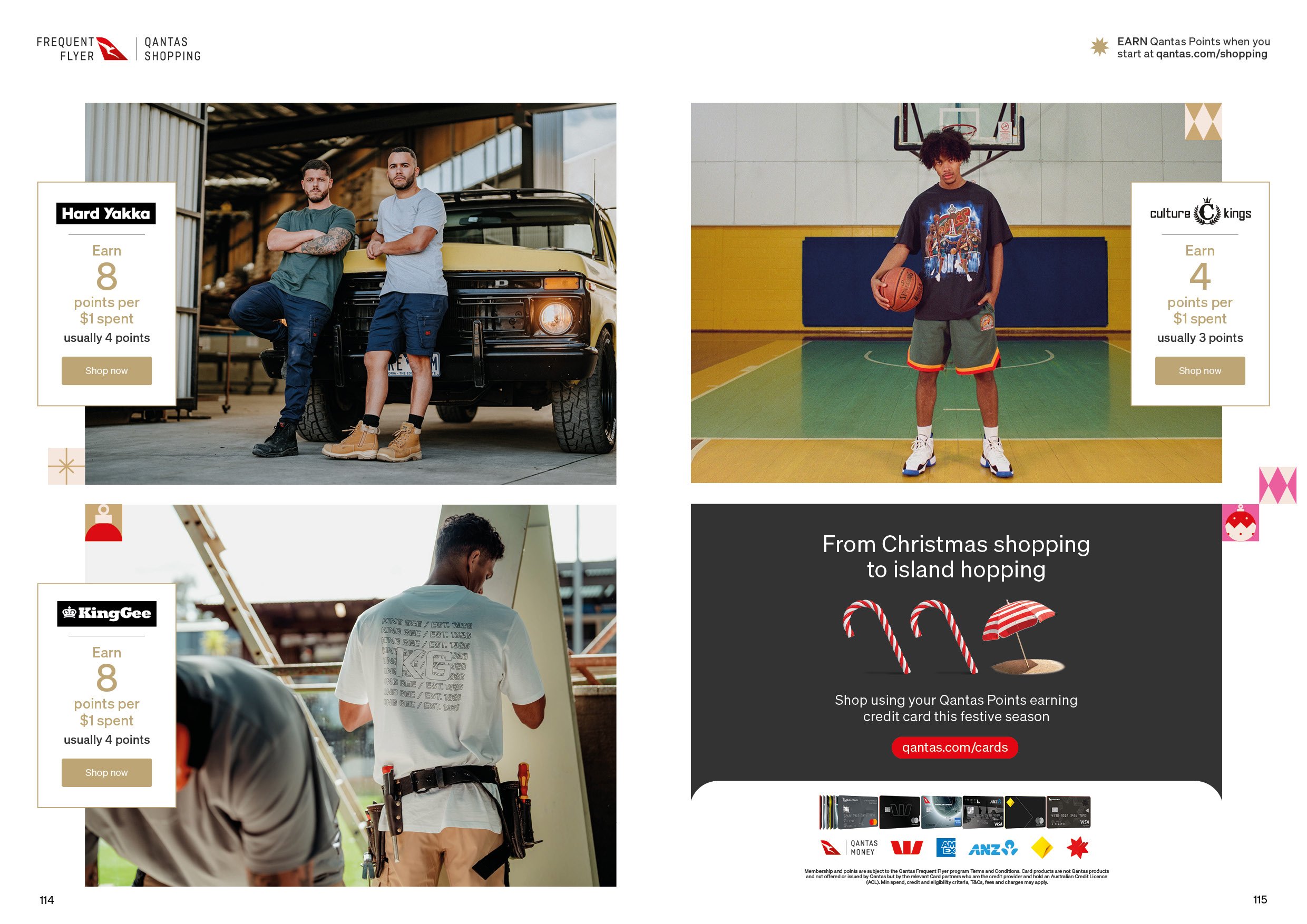 QLCS-16861_QS_Christmas-Digital-Catalogue_Complete-Brand-Page-Rollout_V258.jpg
