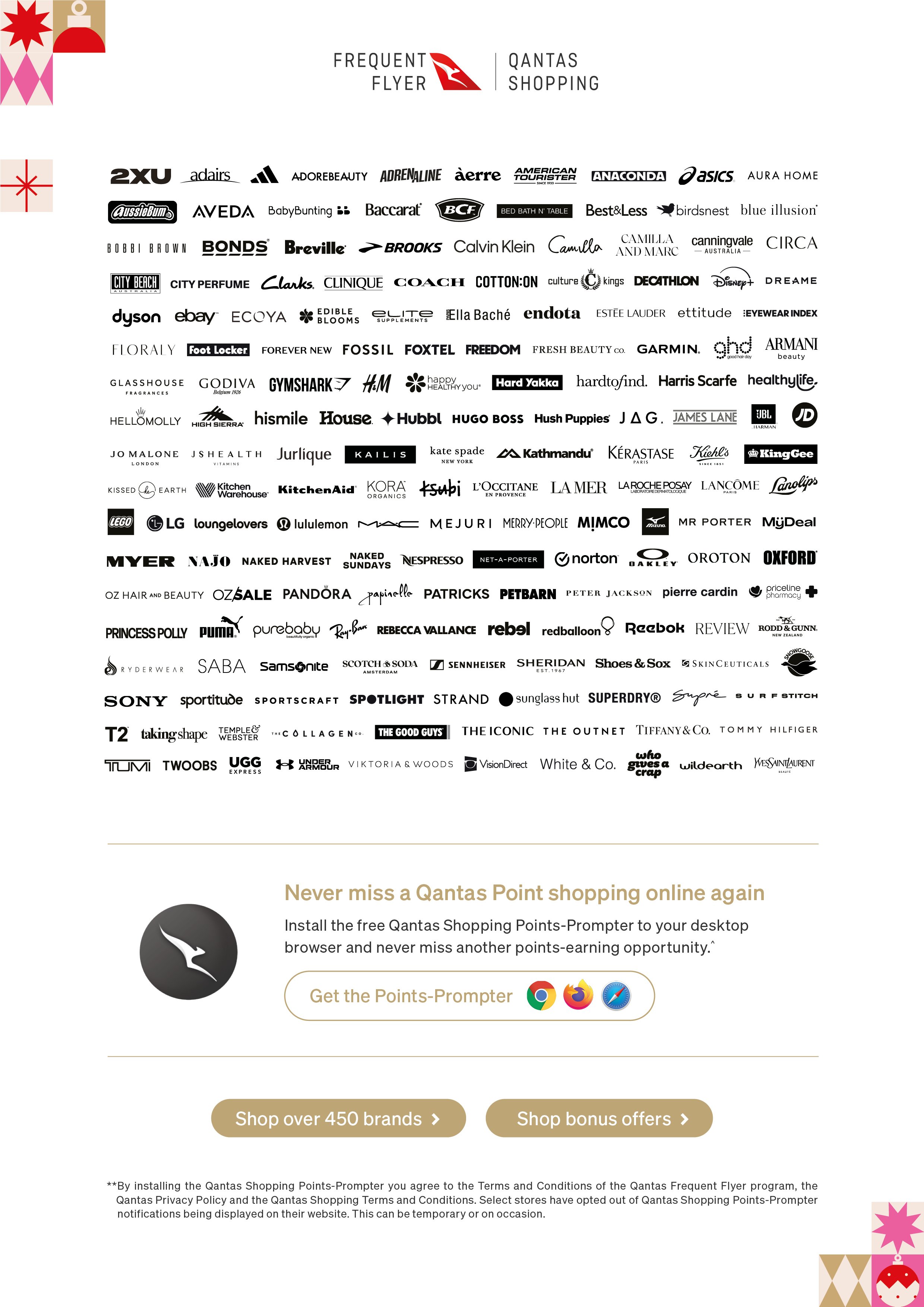 QLCS-16861_QS_Christmas-Digital-Catalogue_Complete-Brand-Page-Rollout_V259.jpg