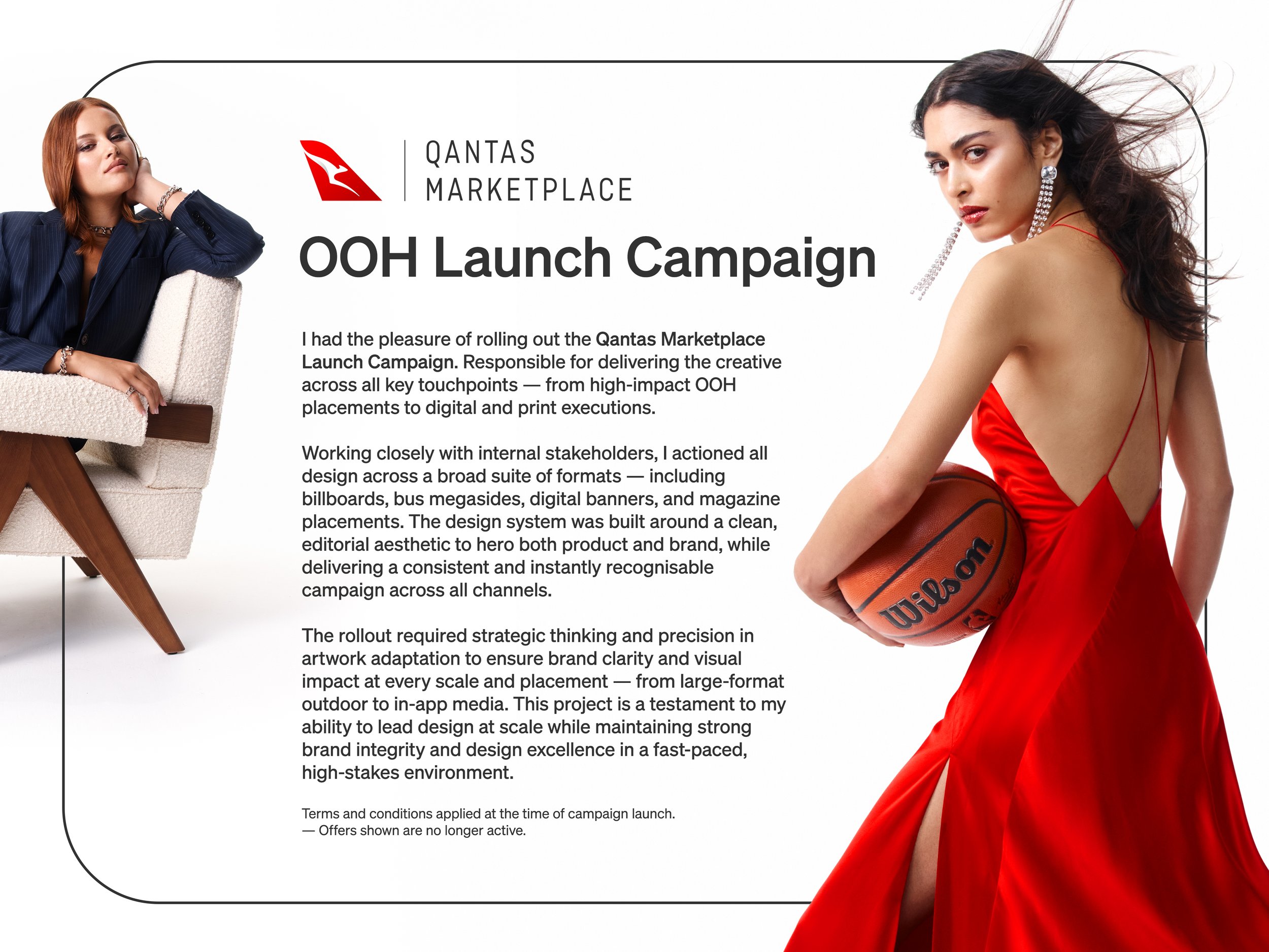 QMP-LAUNCH_Information-Tile.jpg