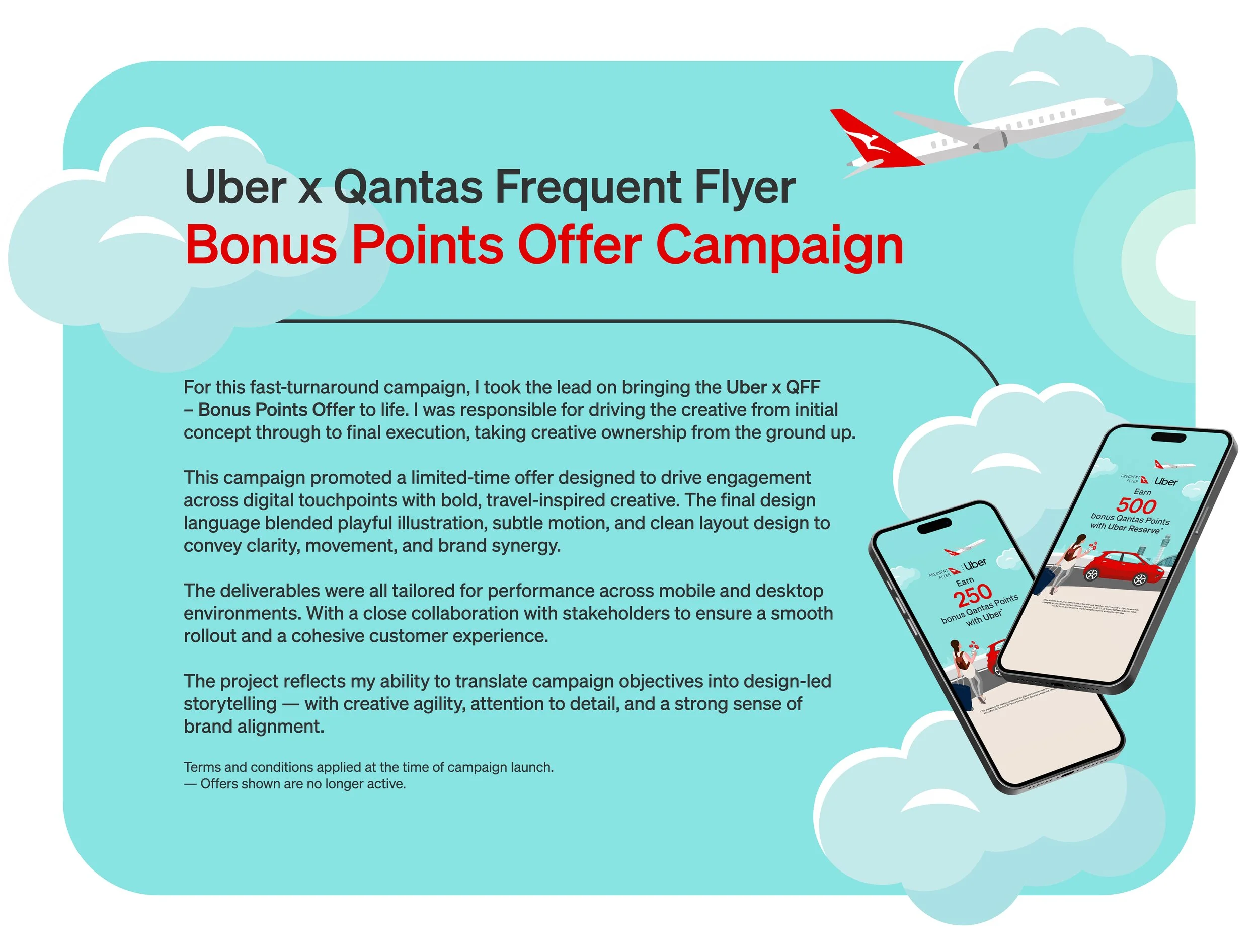 UBER-QFF_Information-Tile.jpg