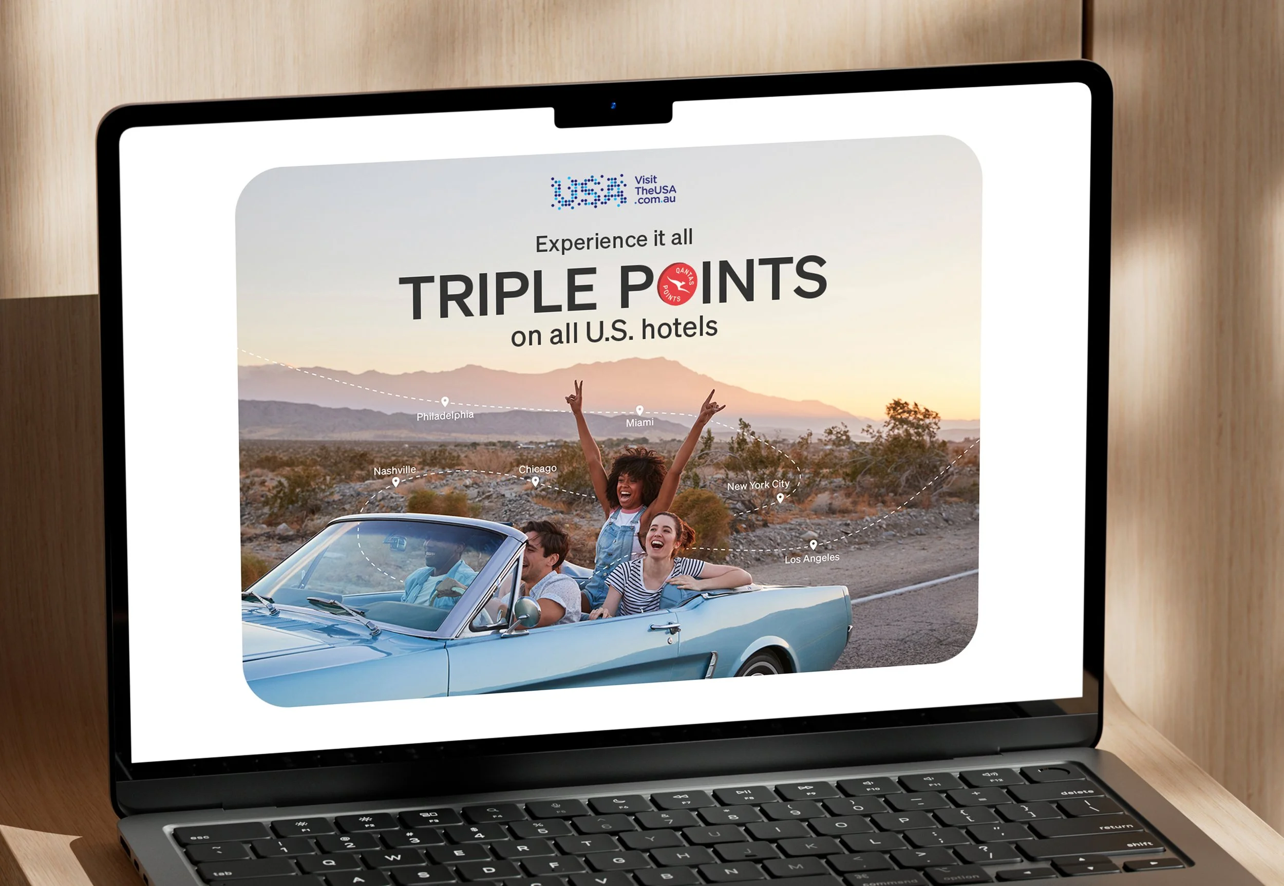 BRAND-USA_Laptop-Mockup.jpg
