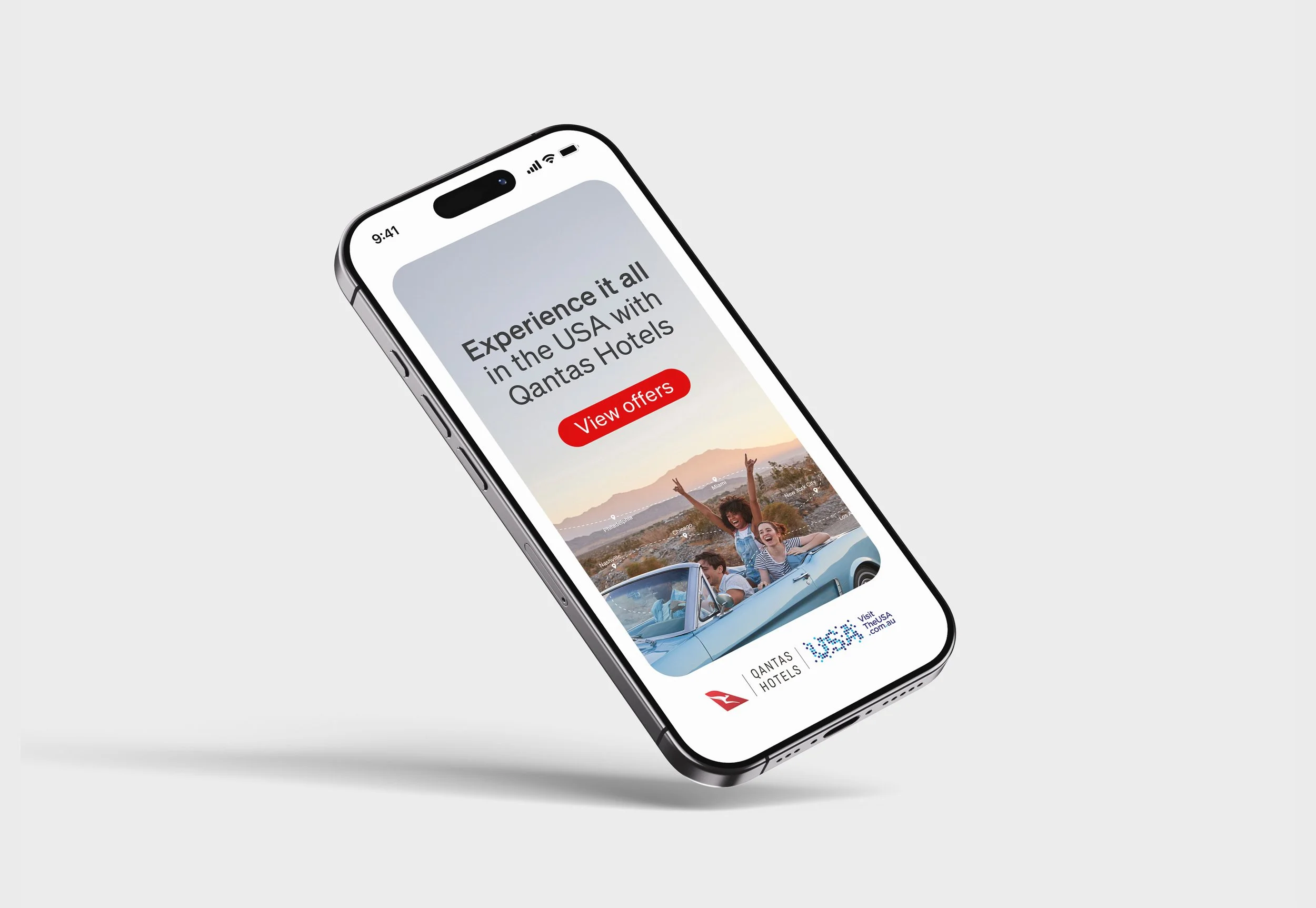 BRAND-USA_Phone-Mockup_02.jpg