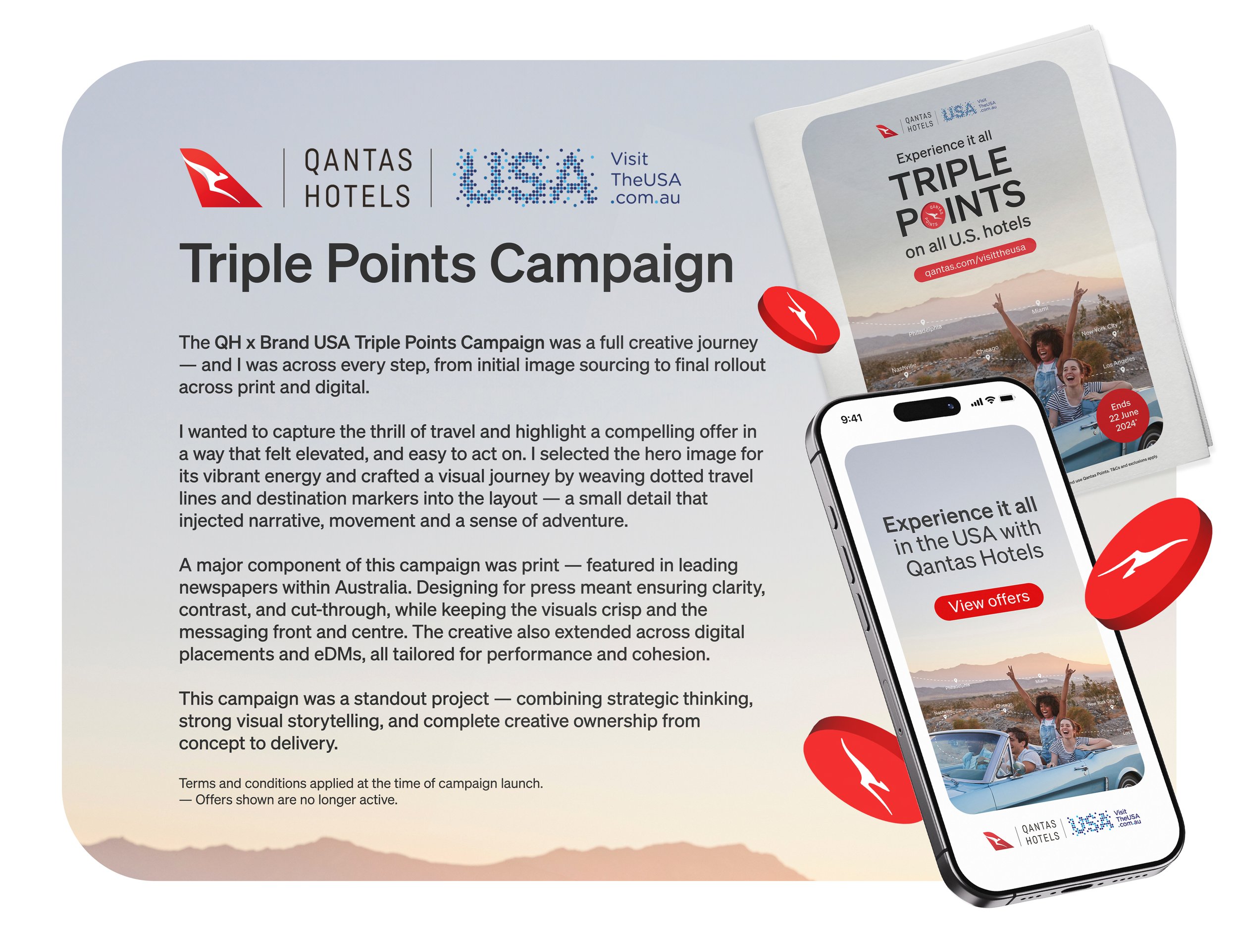 Brand-USA_Information-Tile.jpg