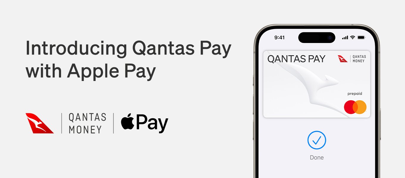 QLCS-16700_QM_Qantas-Pay_Apple-Pay_Lifecycle-Notification_eDM-Header_1360xH_Successful-Setup_V3.jpg