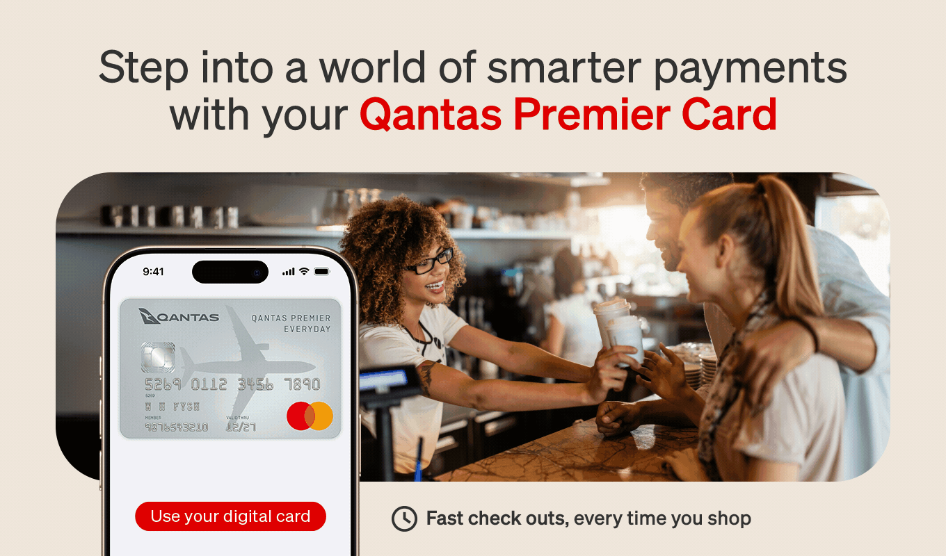 1973878614_QM_Performance-Engine_Digital-Wallet_eDM_June-2025_eDM-Header_1360x800_Everyday_V1.gif