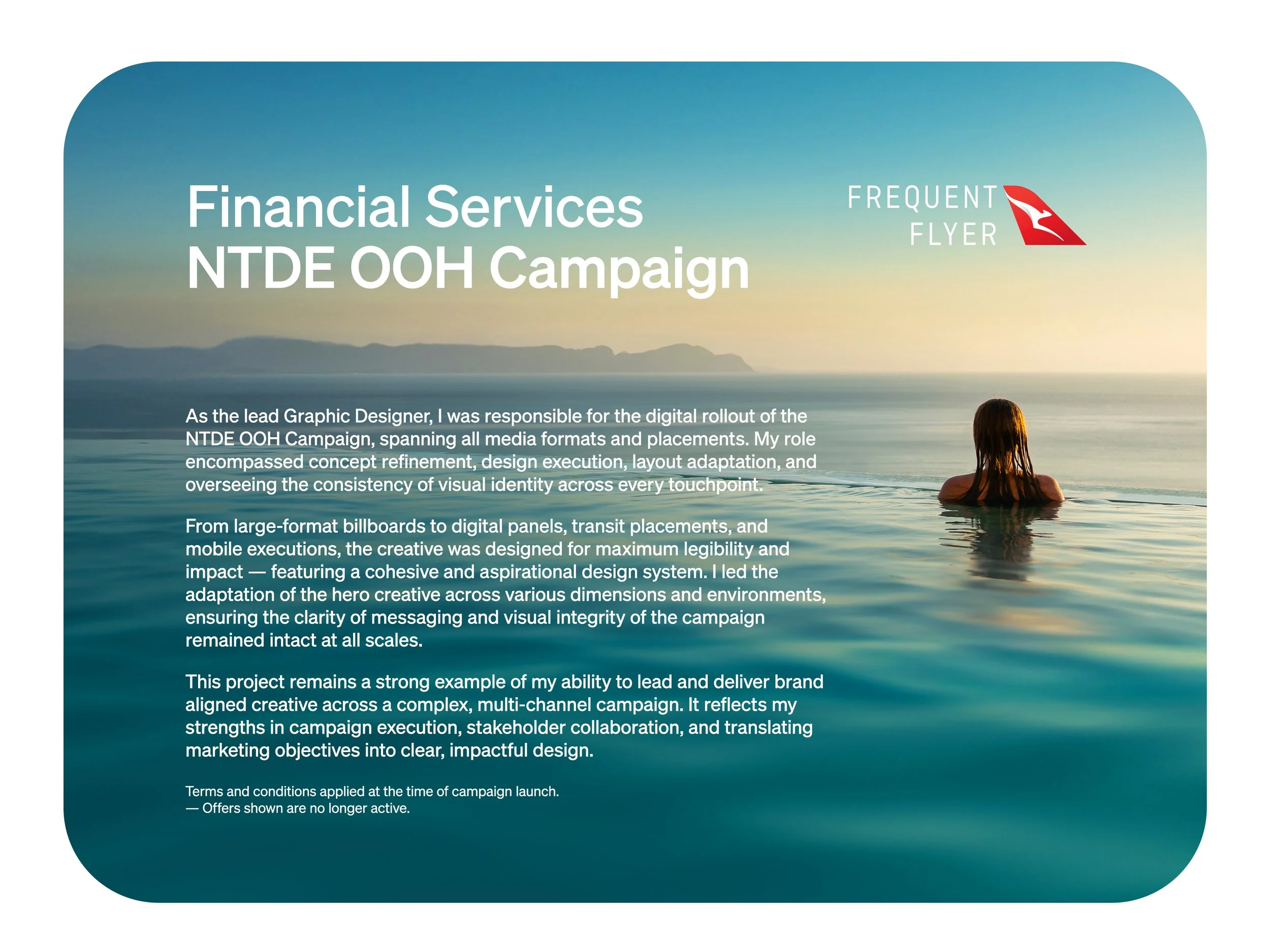 NTDE-OOH_Information-Tile_02.jpg