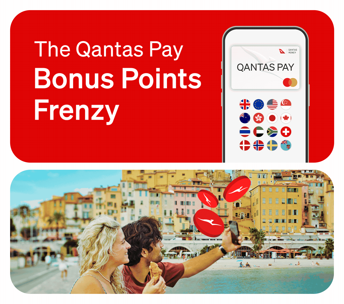 QLCSM-3710_QM_QPAY-July-Bonus-Points-Frenzy_June-26_eDM-Header_1360xH_Initial_V1.GIF