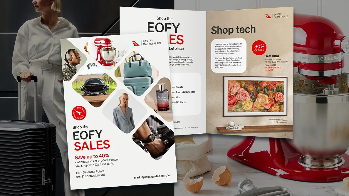 QMP EOFY SPREADS_Hero_570x320_FA.jpg