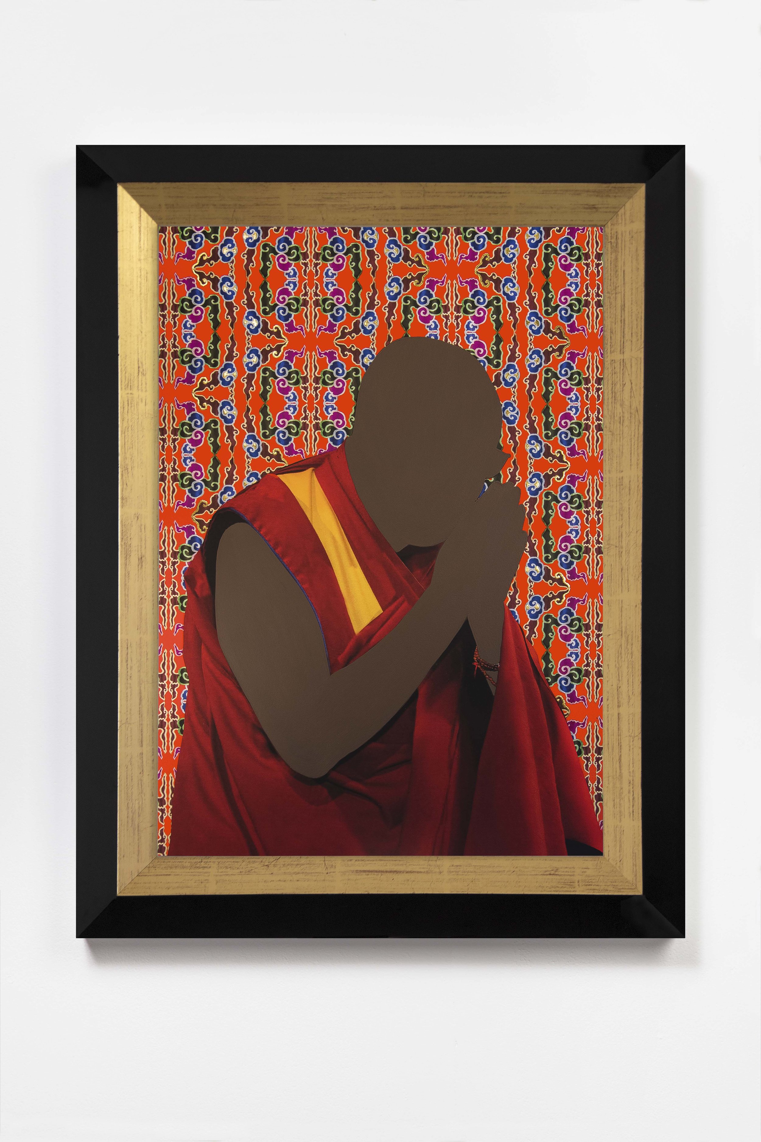 Portraits Framed Final_Dalai Lama.jpg