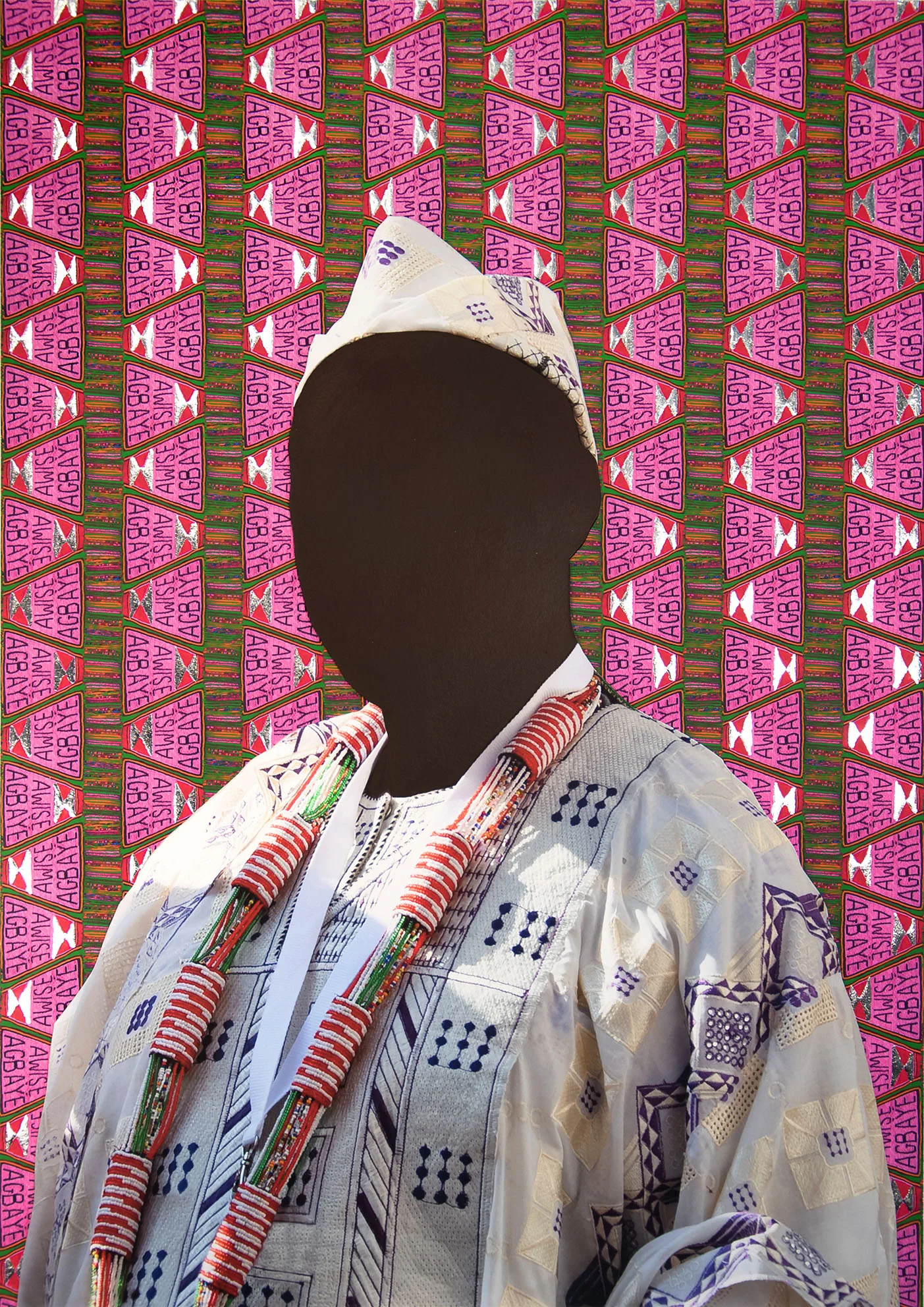 Portraits Edit Final_Abimbola.jpg