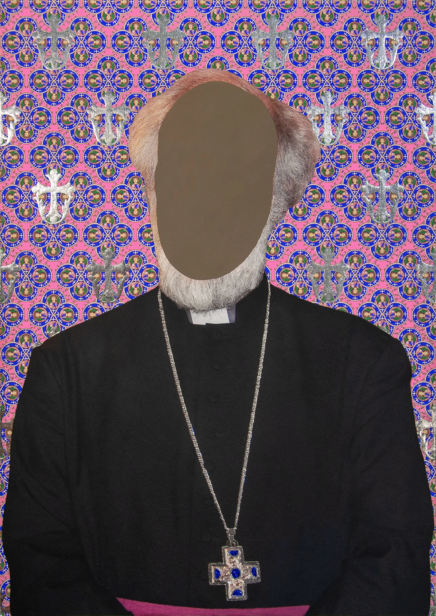 Portraits Edit Final_Rowan.jpg