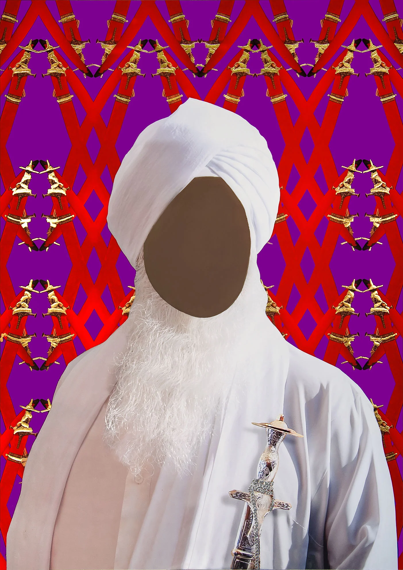 Portraits Edit Final_Mohinder.jpg