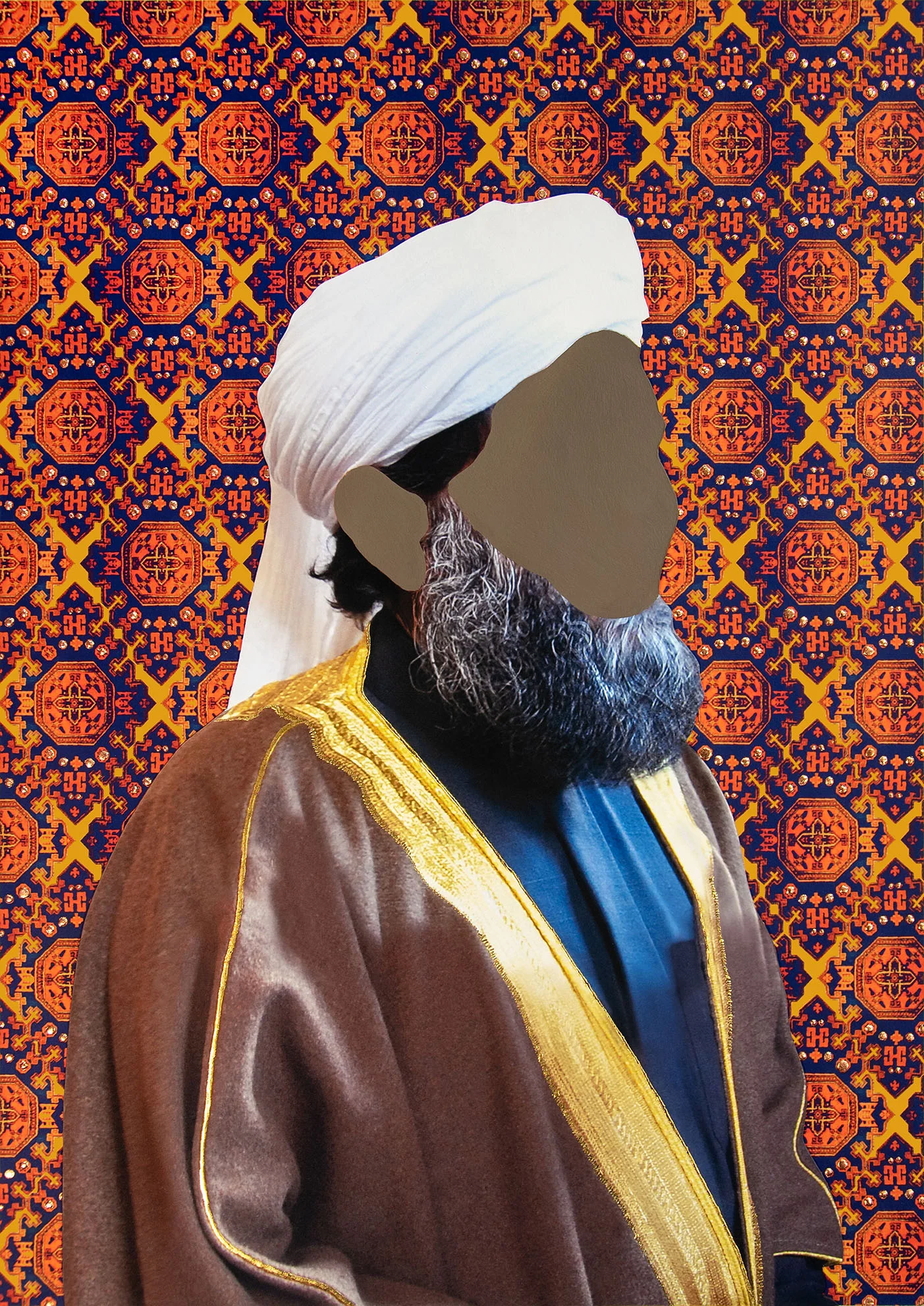 Portraits Edit Final_Ibrahim.jpg