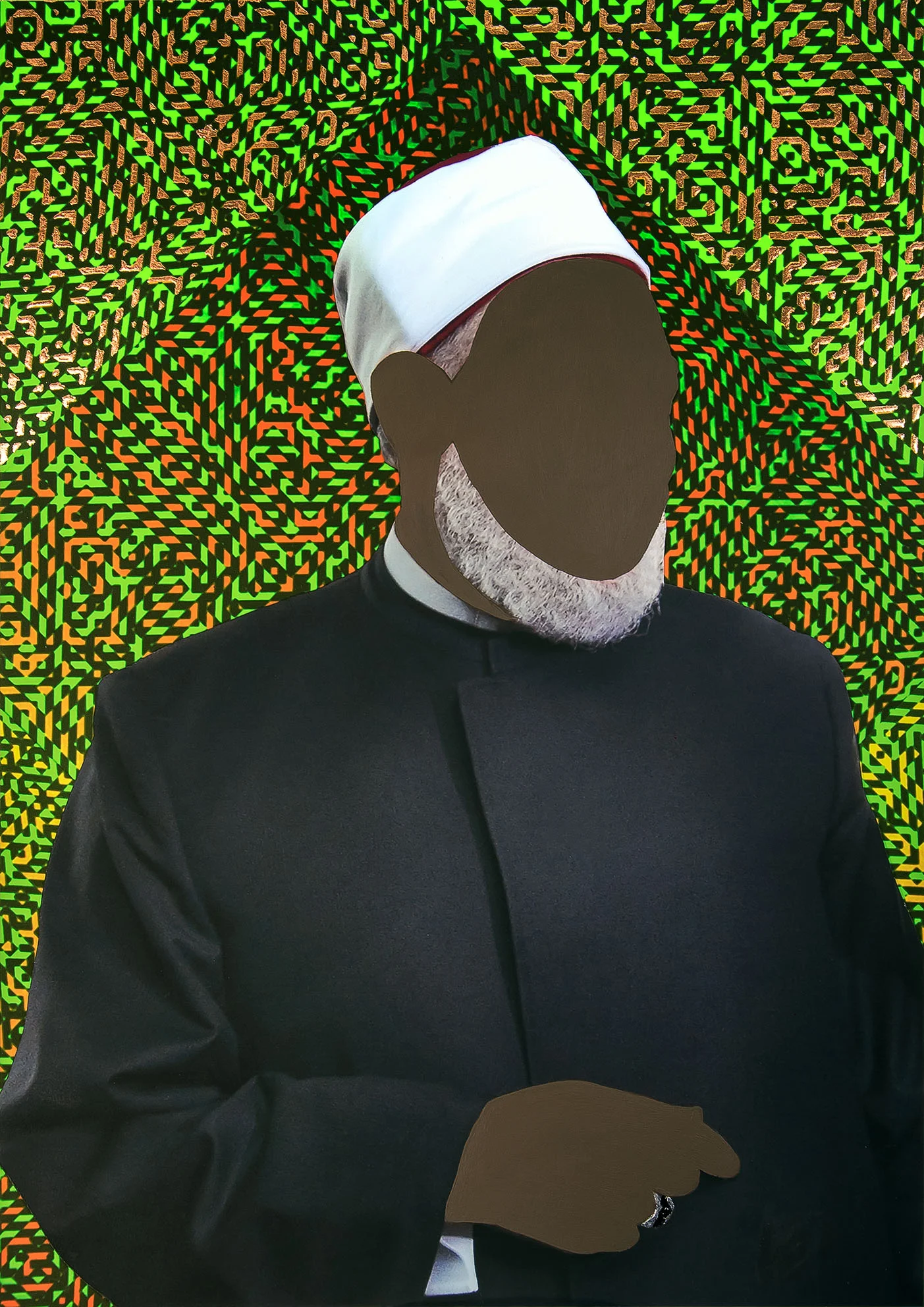Portraits Edit Final_Ali Goma.jpg