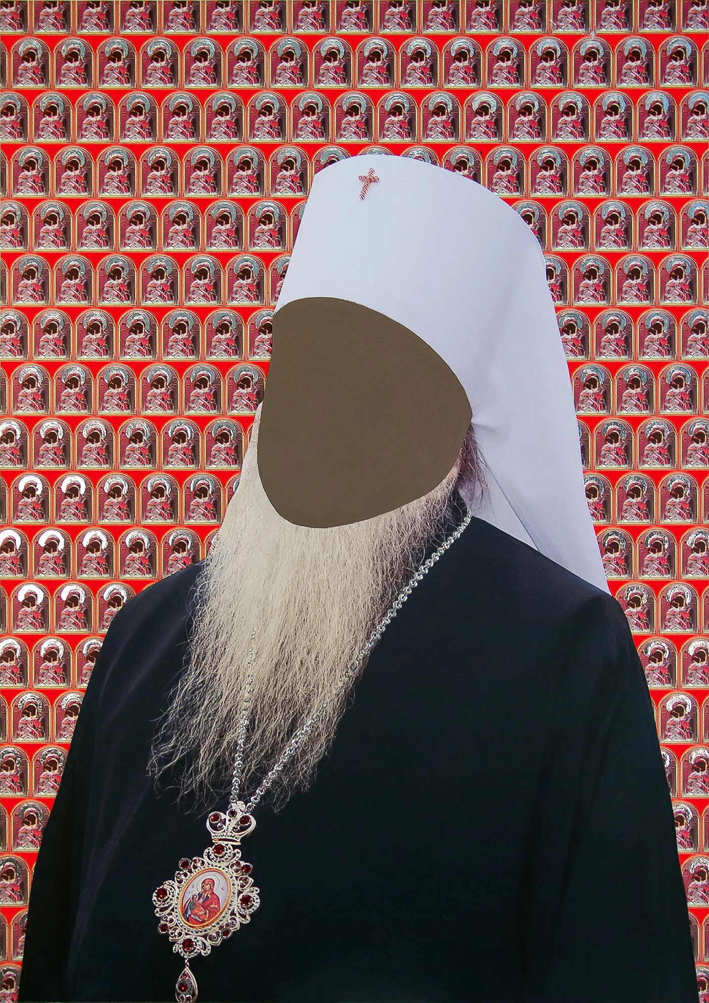 Portraits Edit Final_Pope Francis.jpg