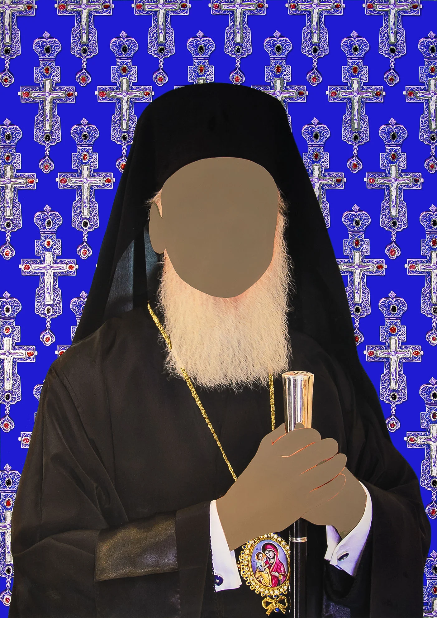 Portraits Edit Final_Bartholomeo.jpg