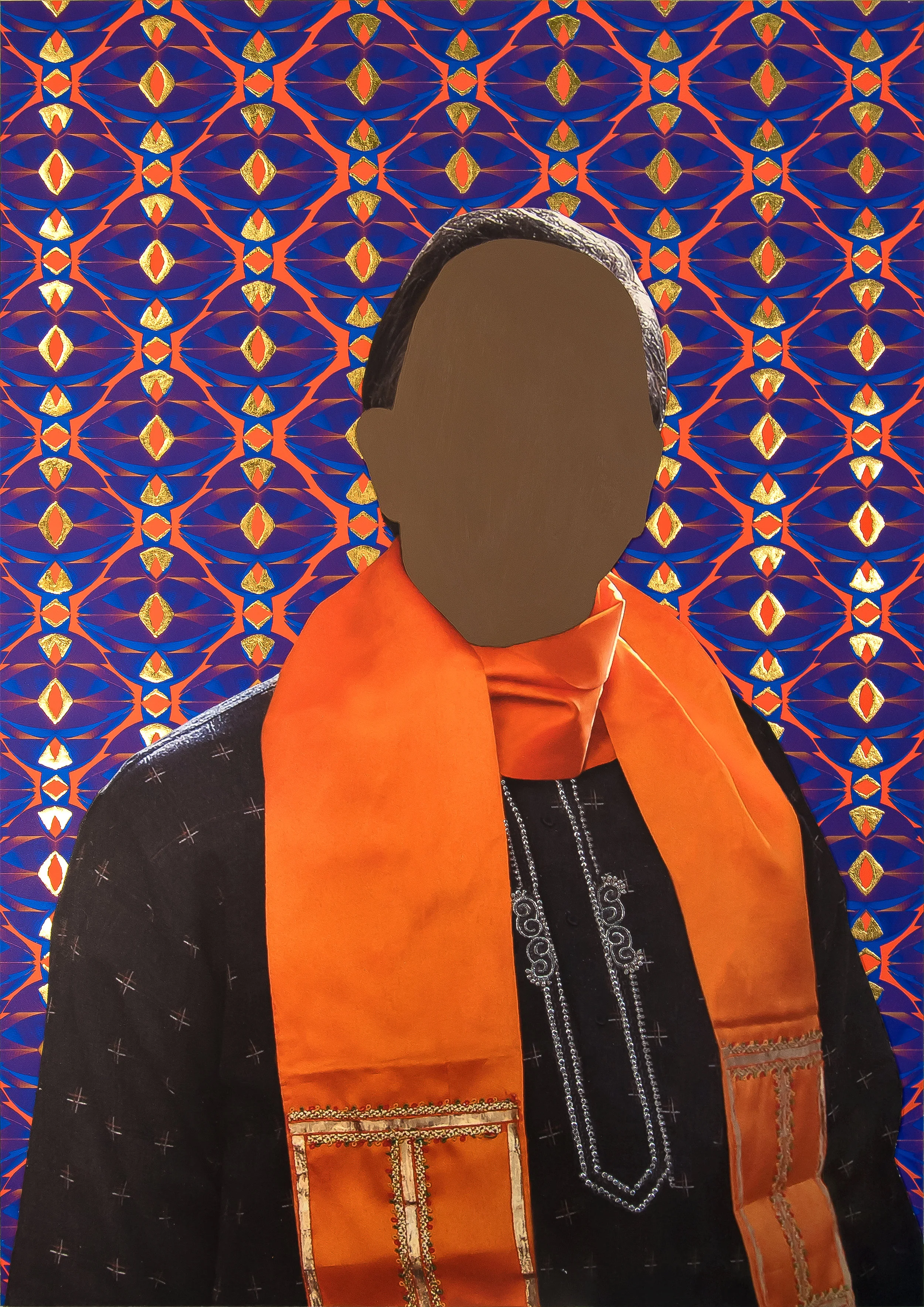 Portraits Edit Final_Bahai.jpg