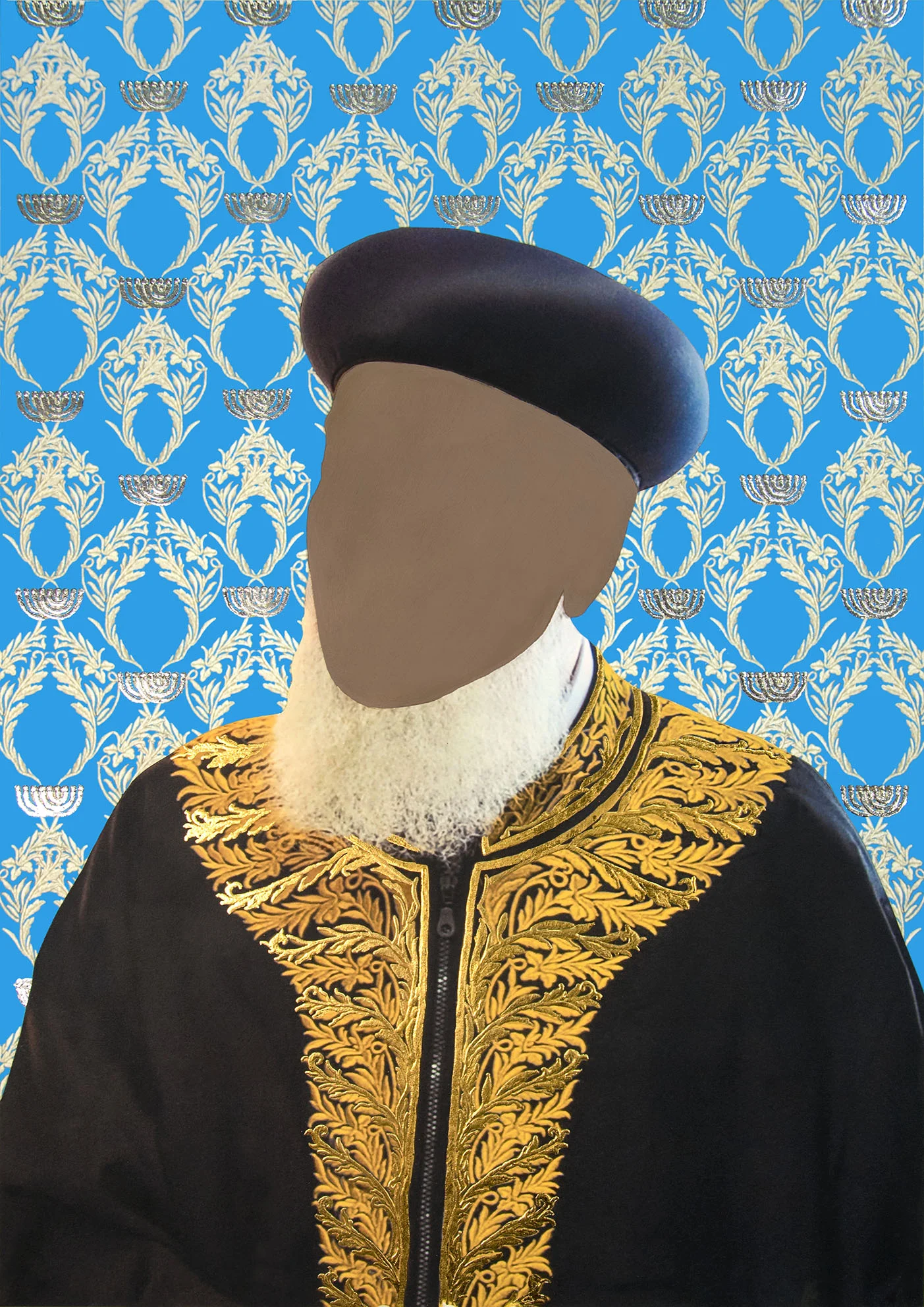 Portraits Edit Final_sholmo.jpg