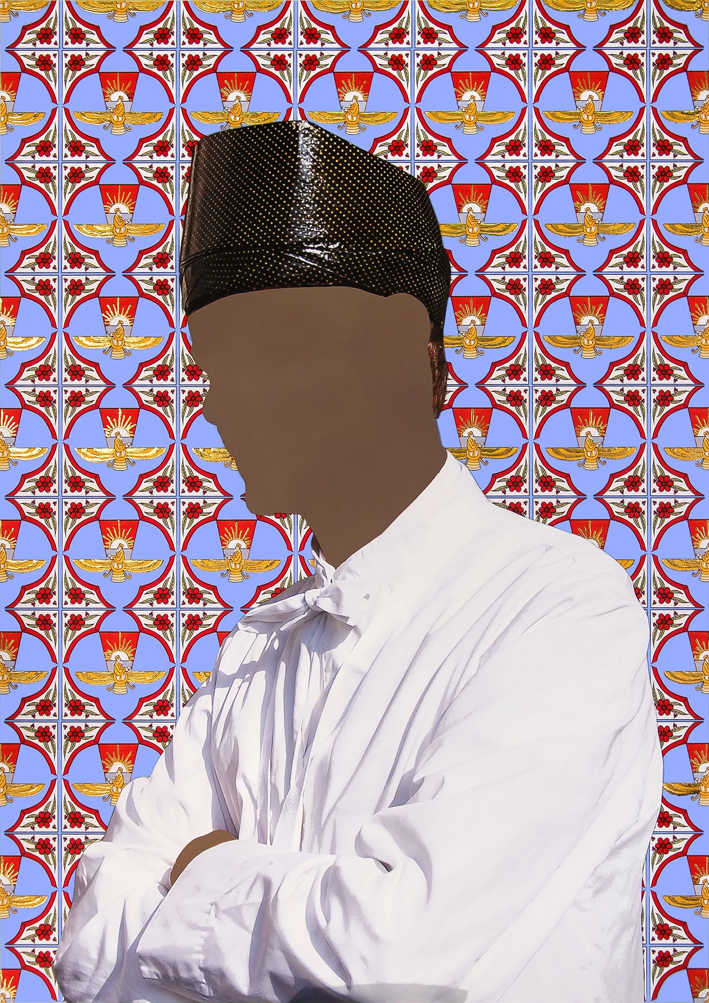 Portraits Edit Final_Dhalla.jpg