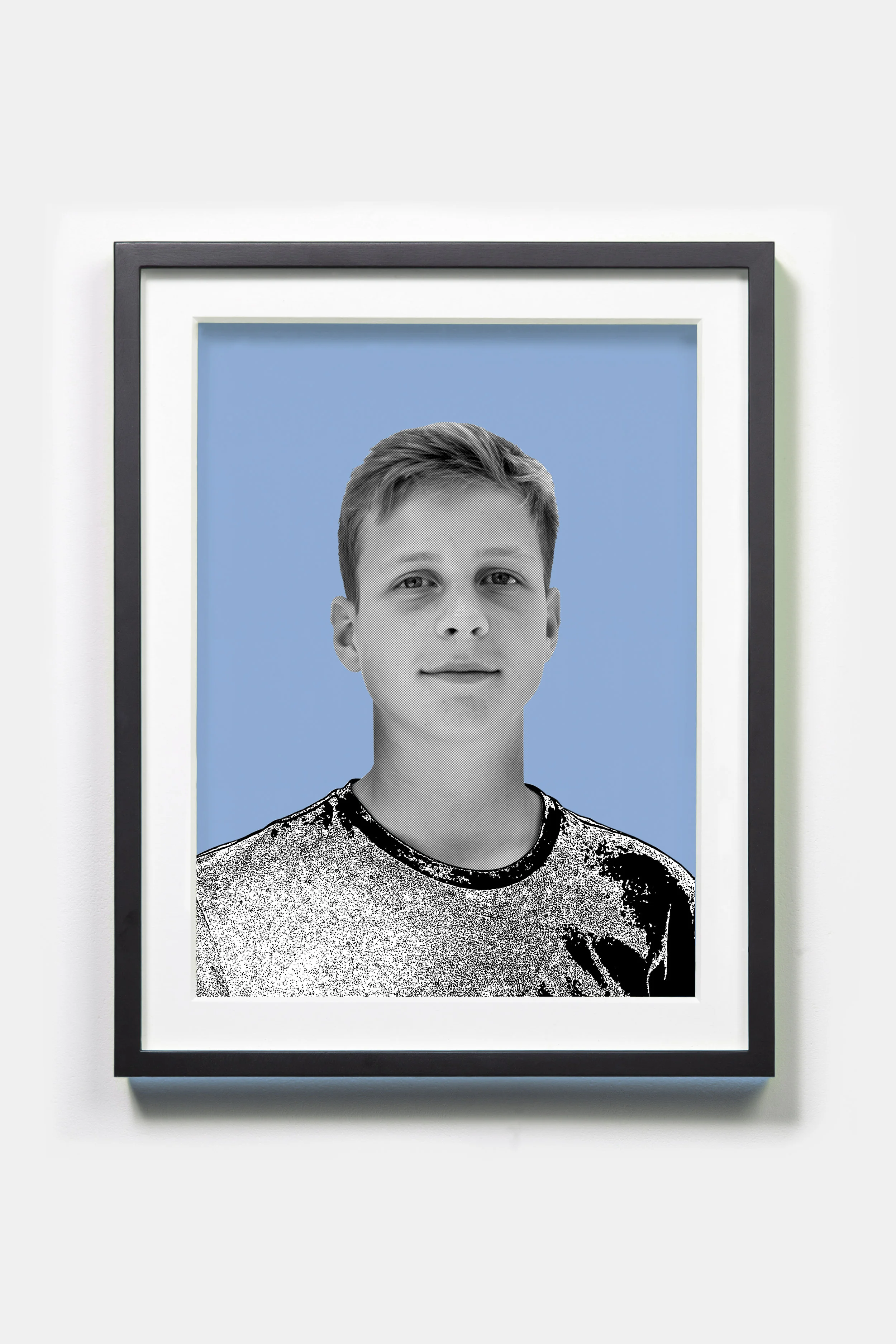 Deveys portrait Quasar James.jpg