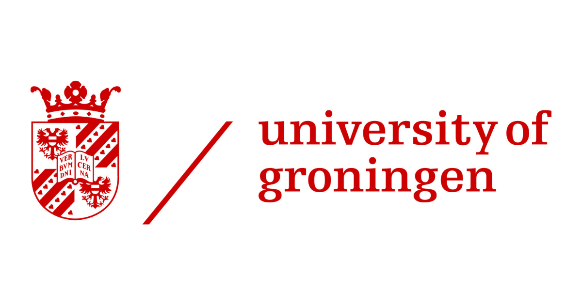Nicola Green announced as Key Note Speaker