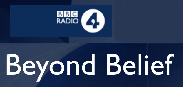 BBC Radio 4 Beyond Belief