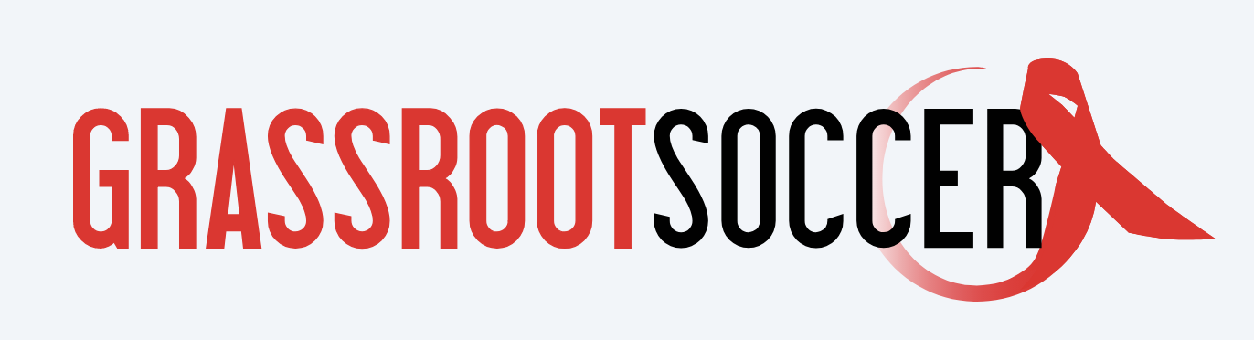 Nicola Green donates work to Grassroot Soccer's World AIDS Day Gala 