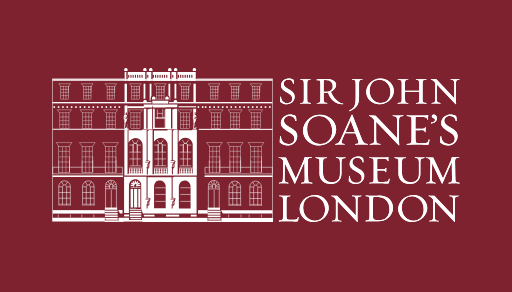 In Seven Days: Art, Election and History