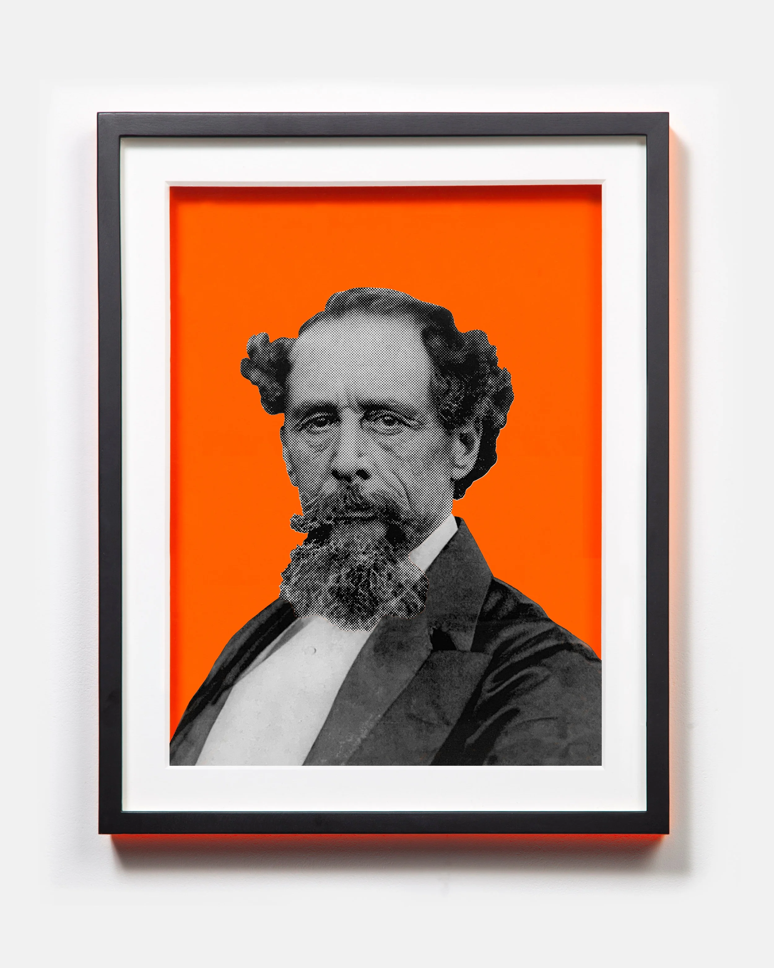29.+Charles+Dickens.jpg