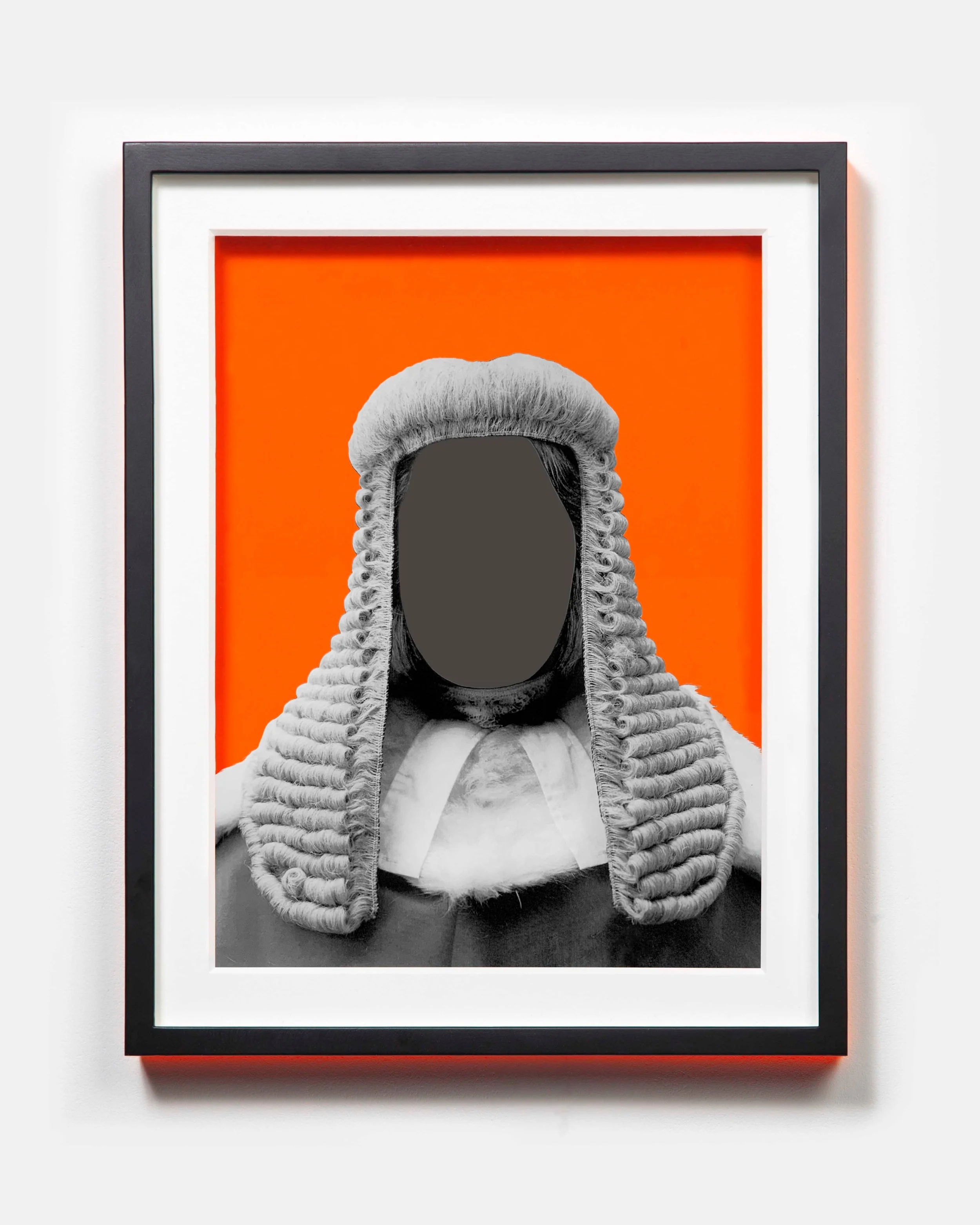 25.+Justice+Bobbie+Cheema-Grubb.jpg