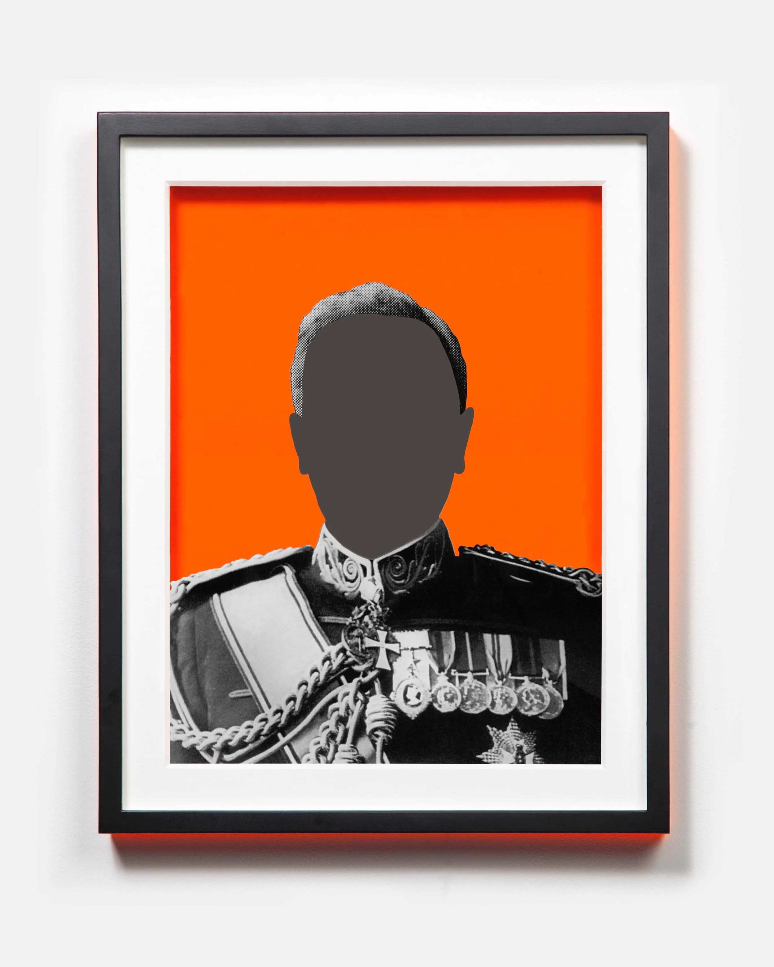 17.+Sir+Edward+Henry+.jpg